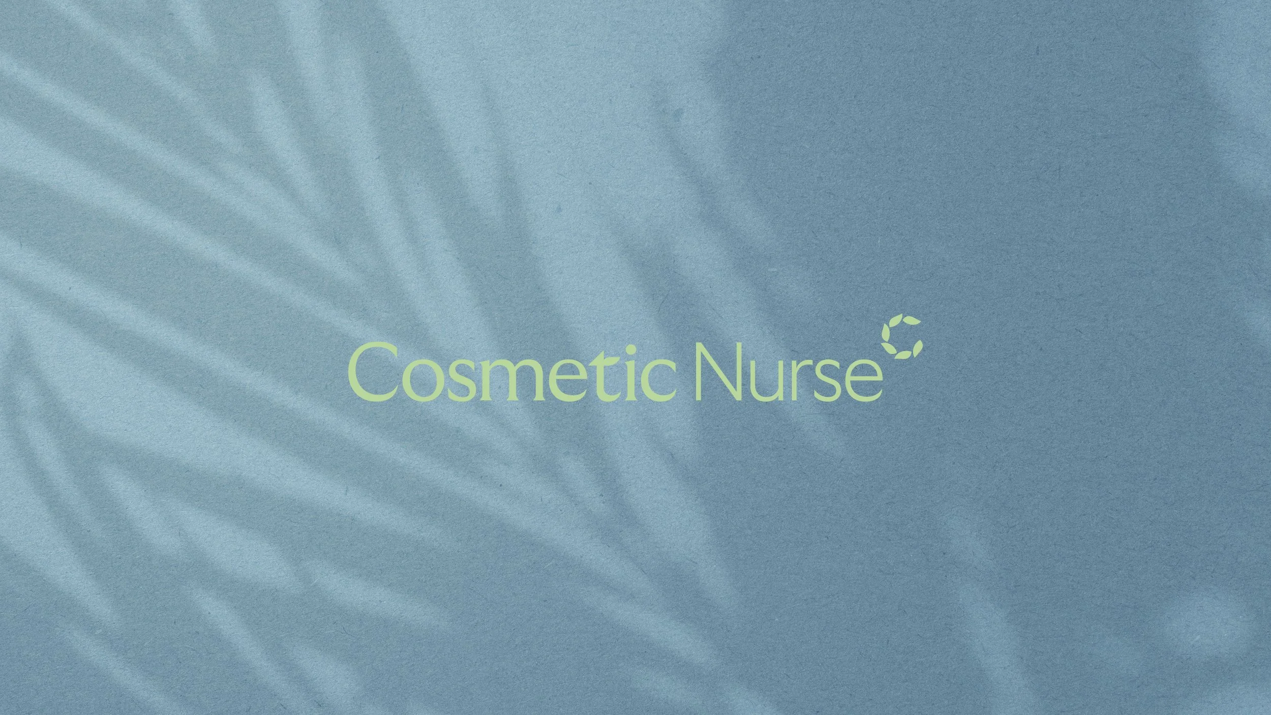 Cosmetic Nurse Website Showcase2.jpg