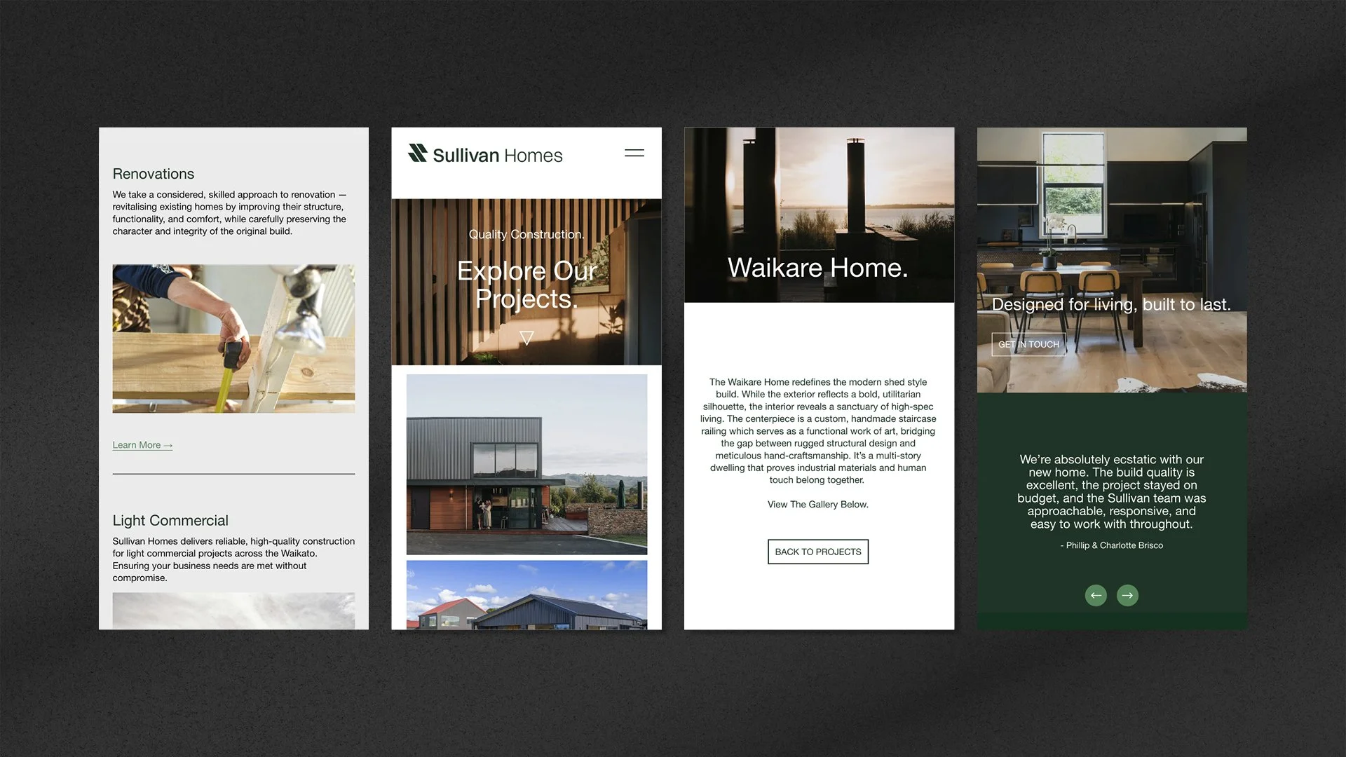 Sullivan Homes Website Showcase8.jpg