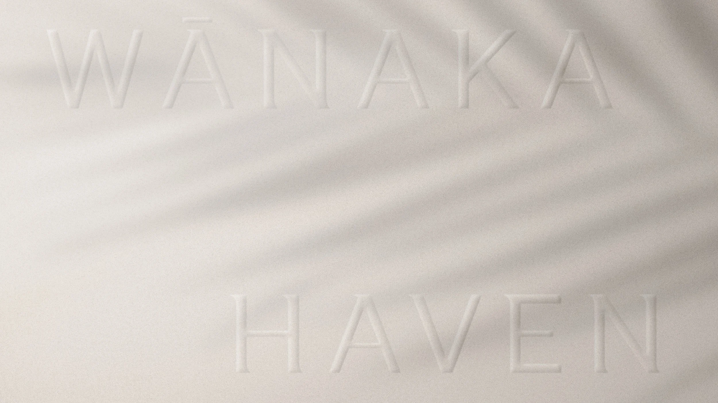 Wanaka Haven Website Showcase2.jpg