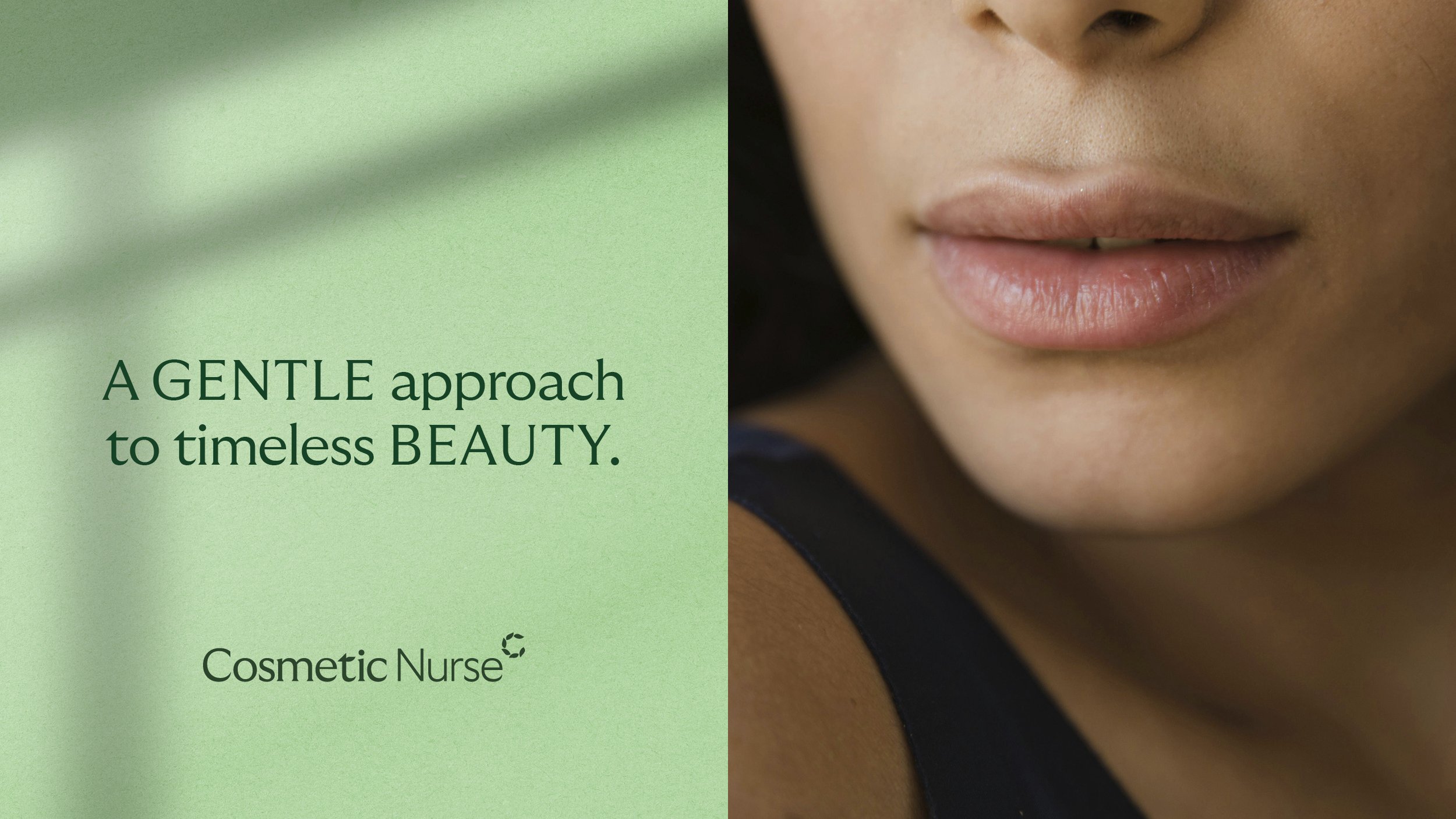 Cosmetic Nurse Website Showcase4.jpg