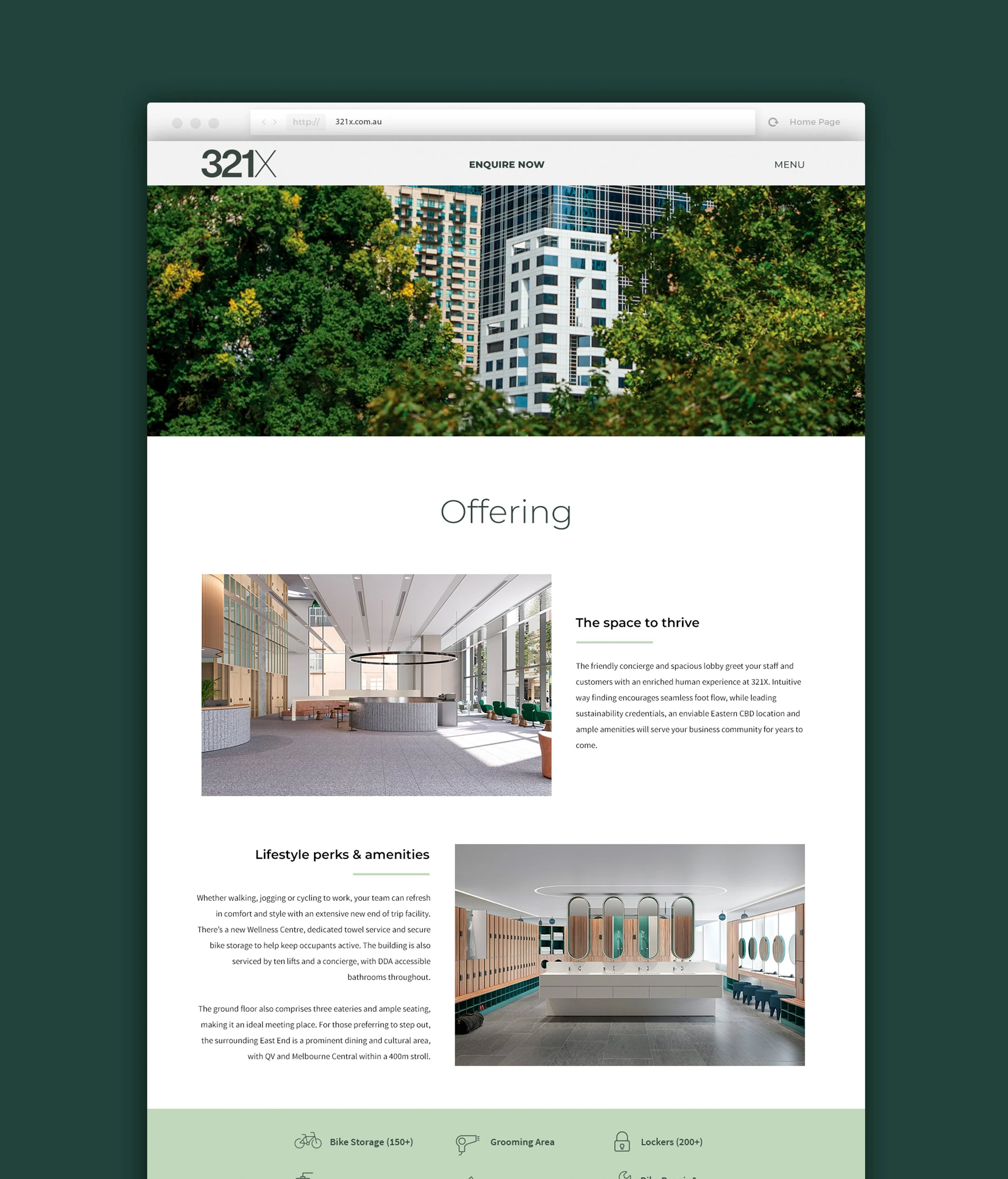 INV_ IM Website_Image_1.jpg