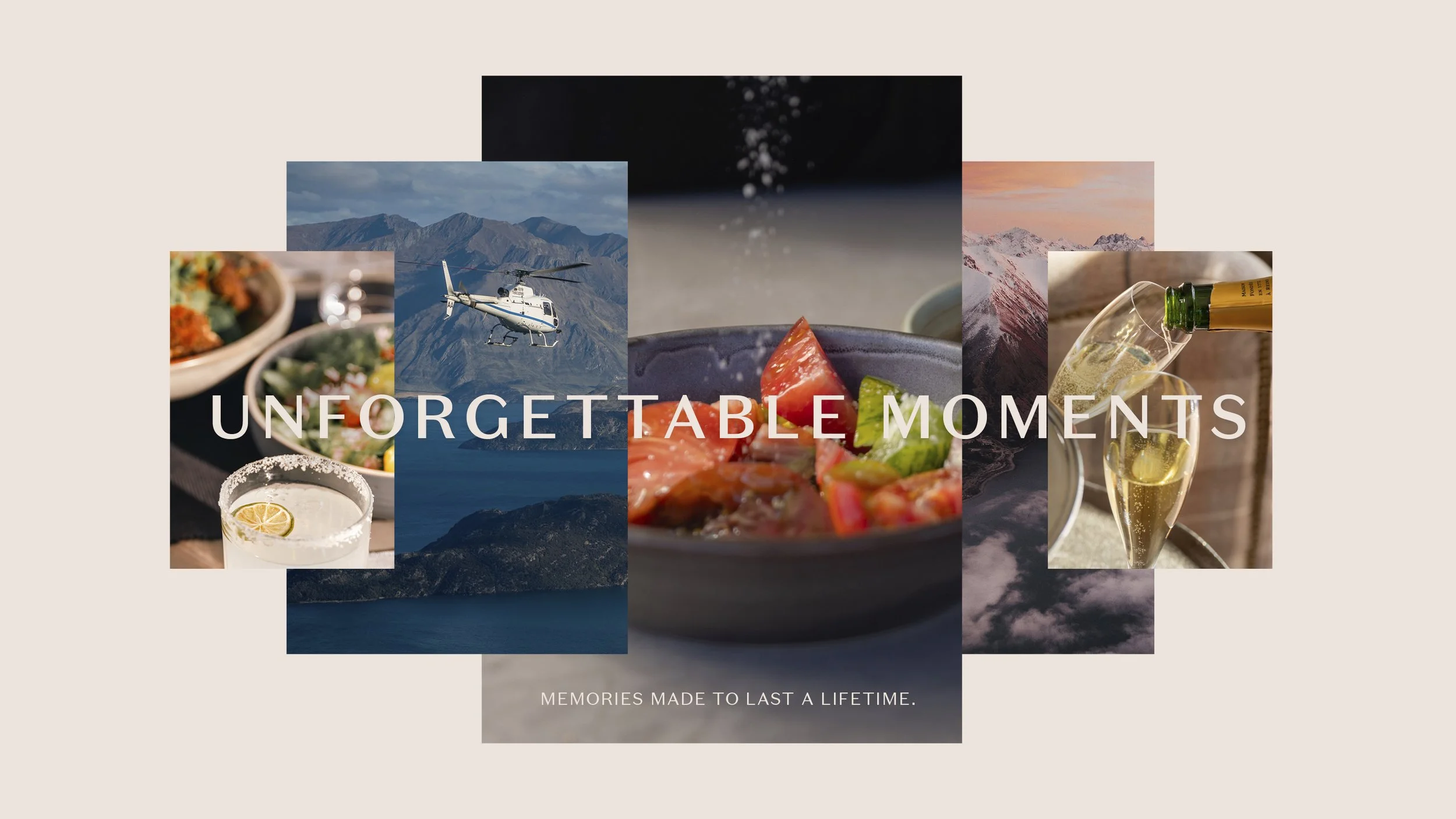 Wanaka Peaks Website Showcase4.jpg