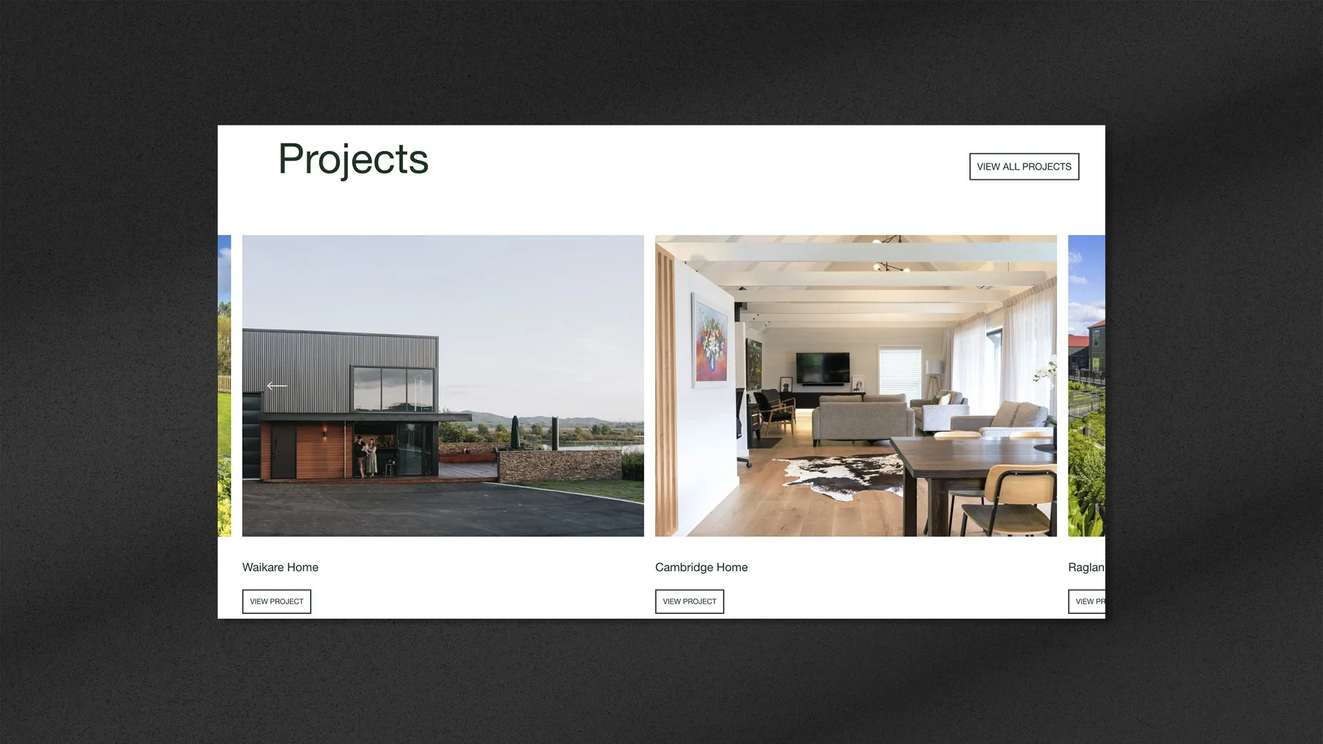 Sullivan Homes Website Showcase6.jpg