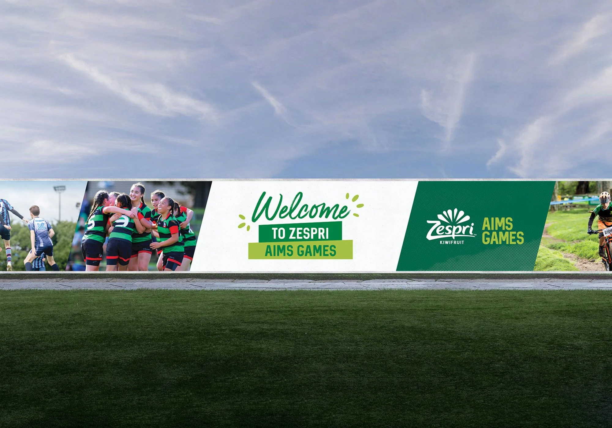 Zespri Aims Games 20228.JPG