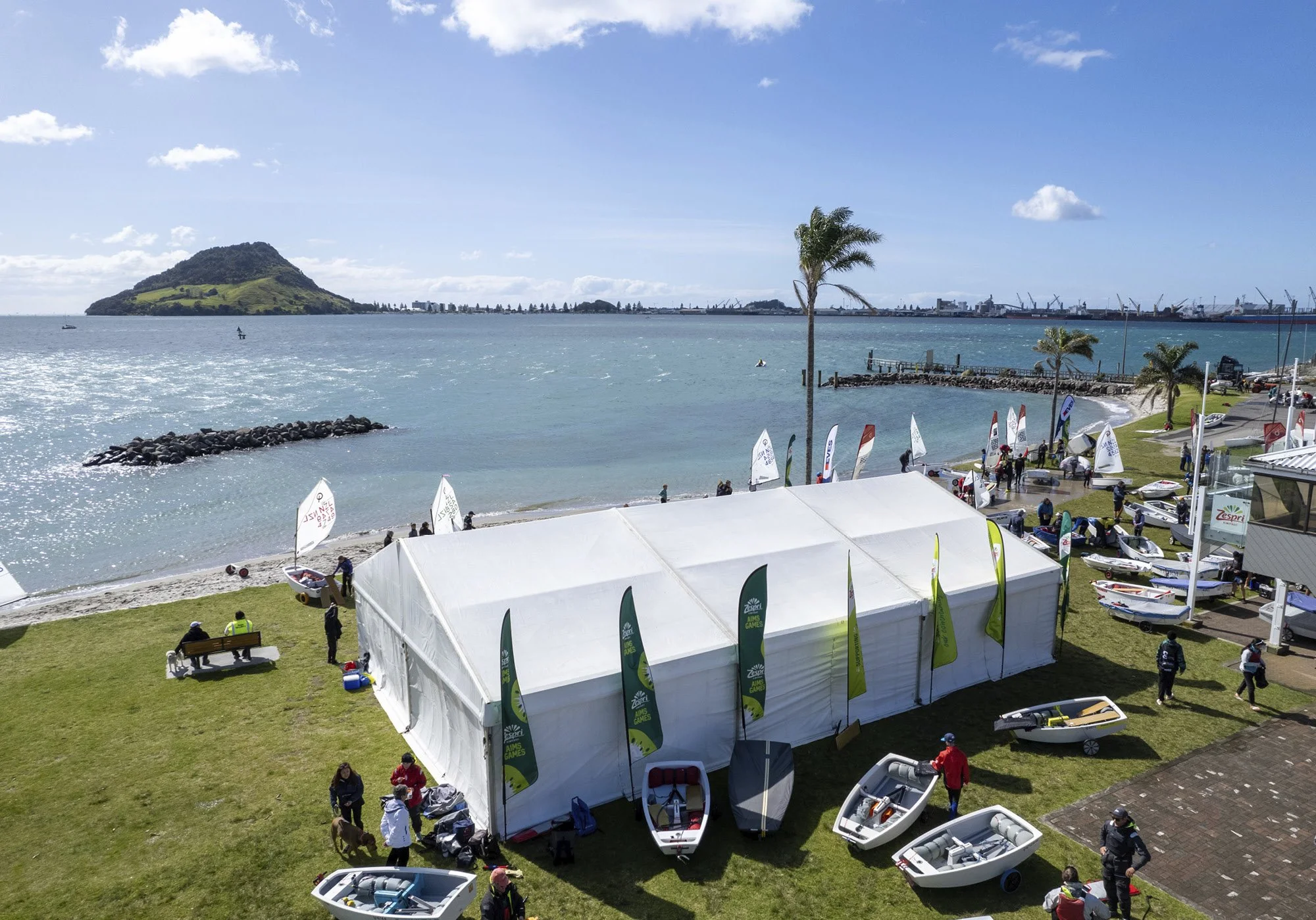 Zespri Aims Games 202212.JPG