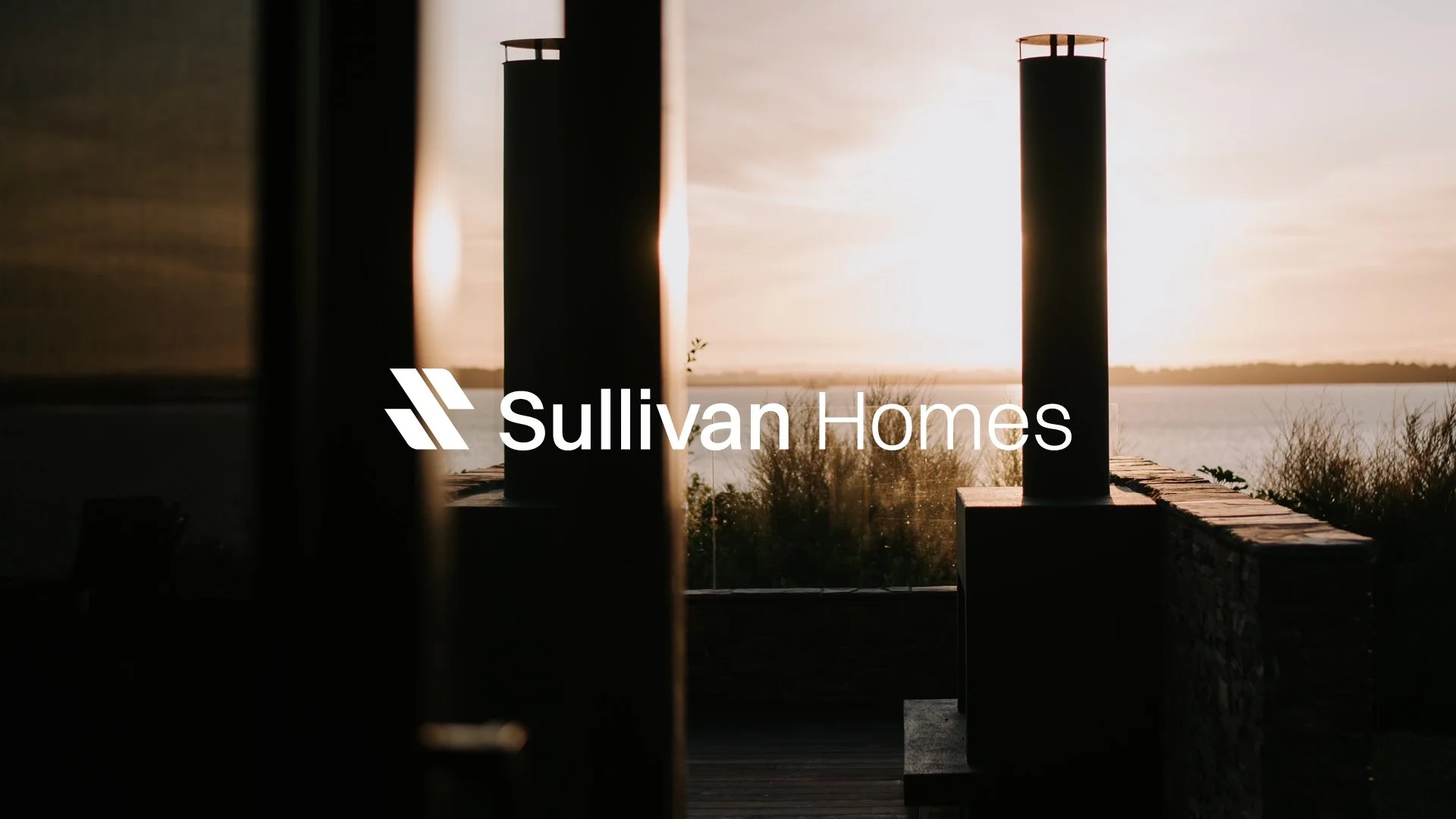 Sullivan Homes Website Showcase.jpg