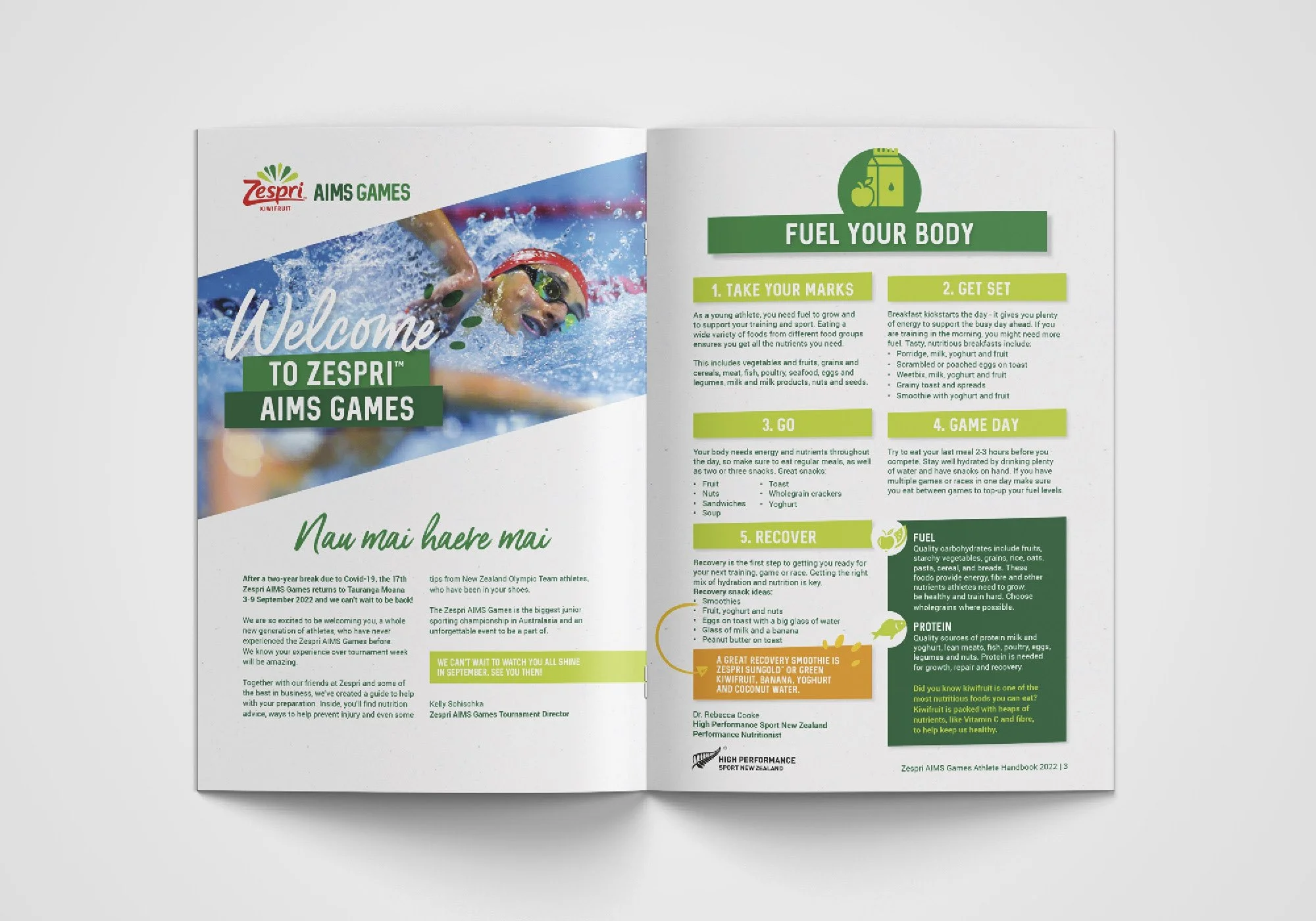 Zespri Aims Games 20225.JPG