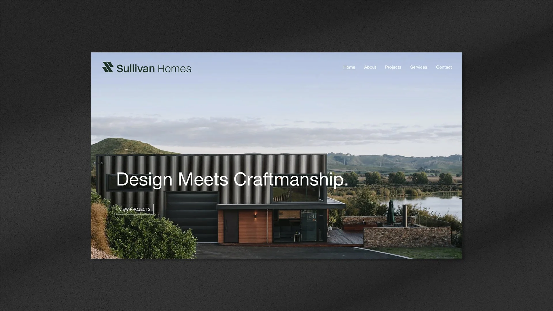 Sullivan Homes Website Showcase5.jpg