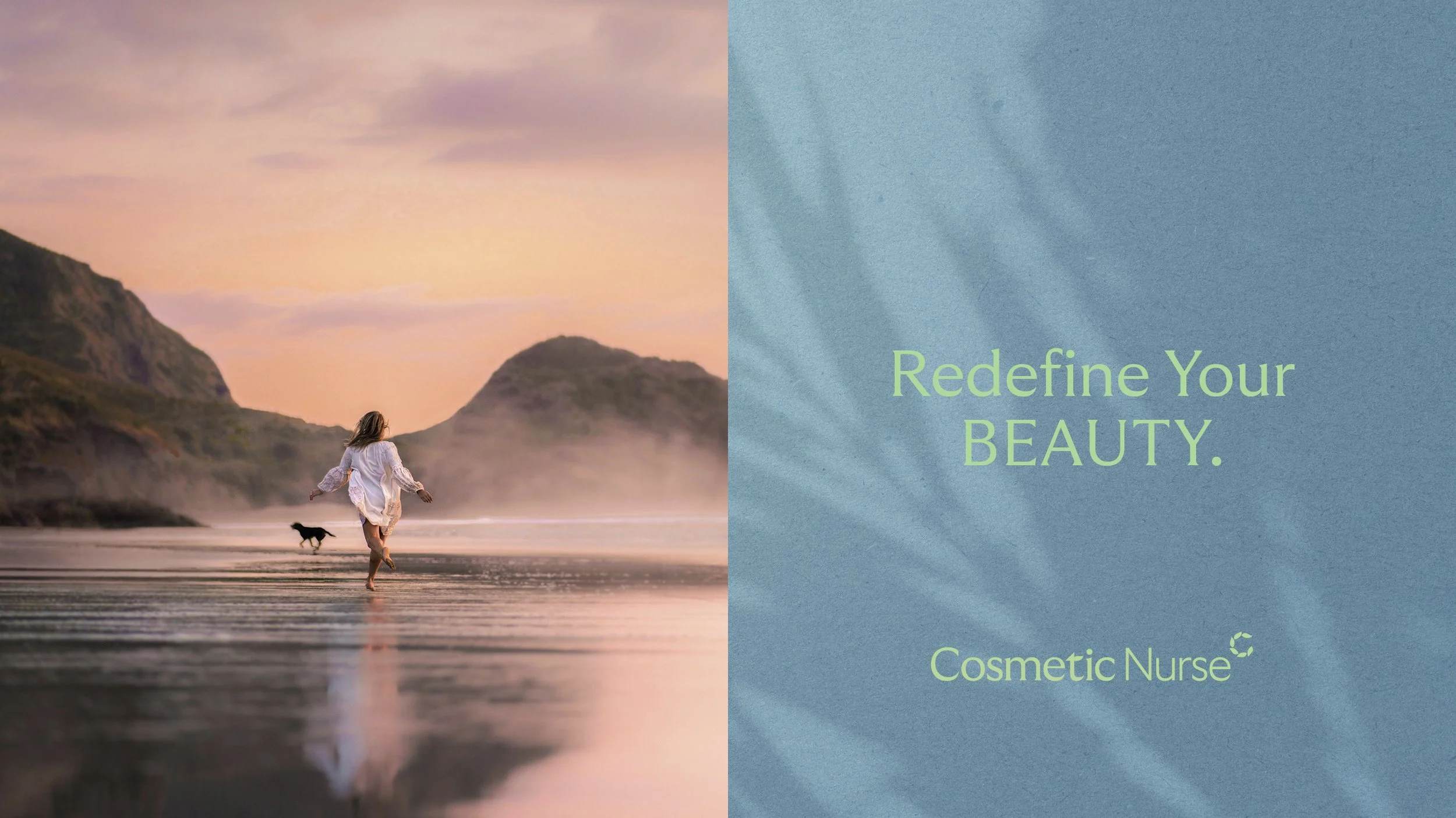 Cosmetic Nurse Website Showcase3.jpg