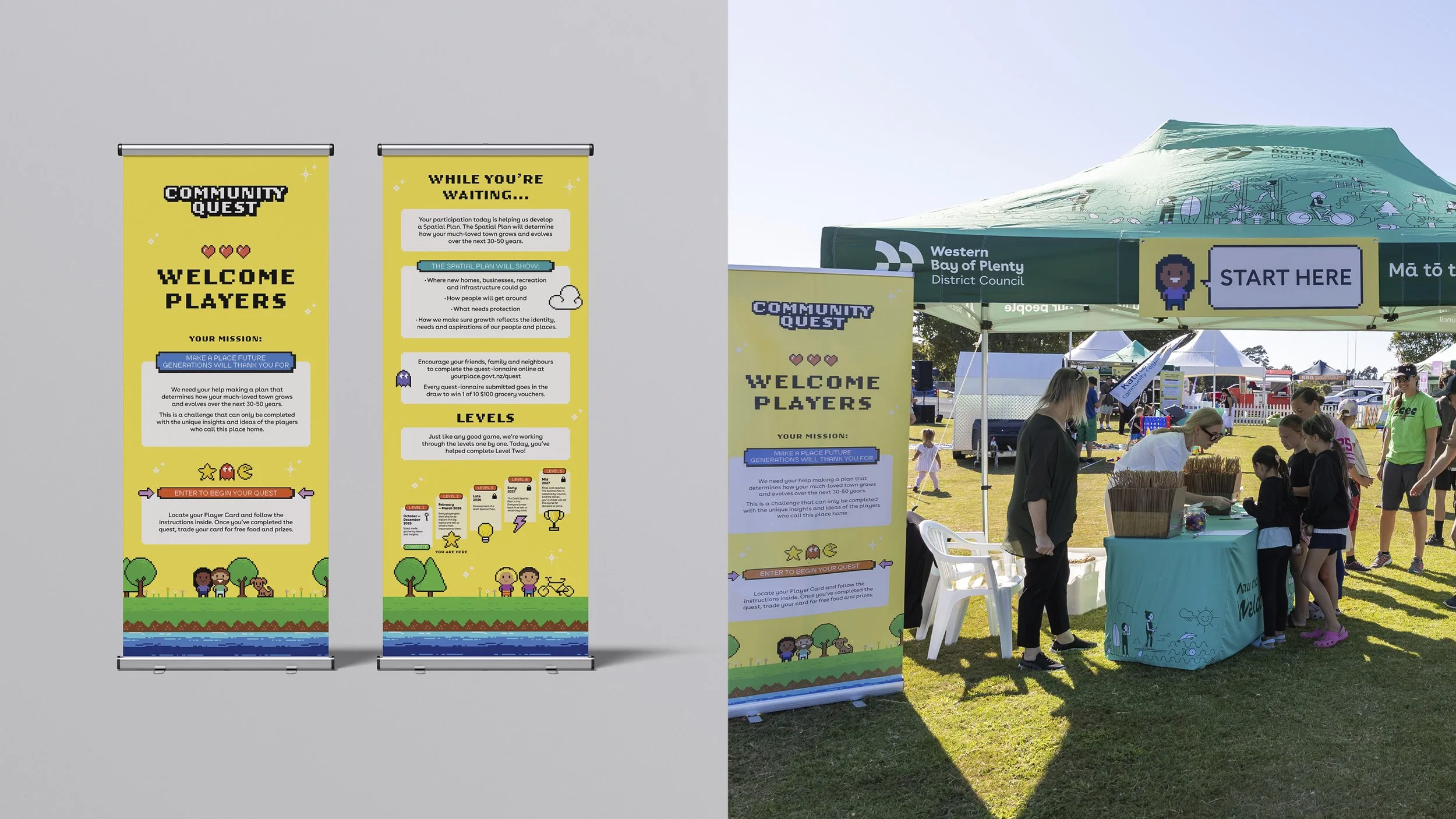 Community Quest Website Showcase6.jpg