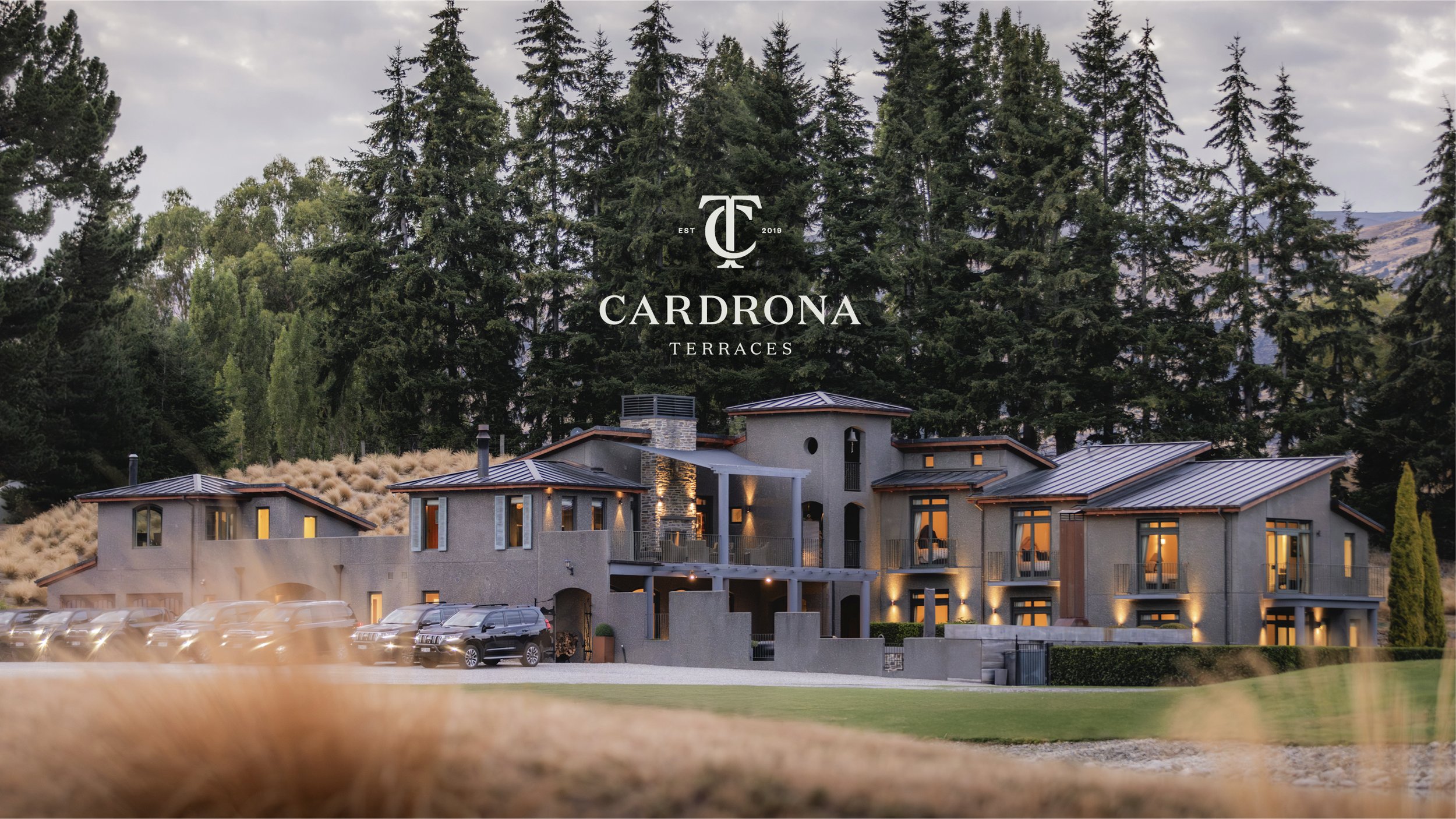 Cardrona Terraces Website Showcase.jpg