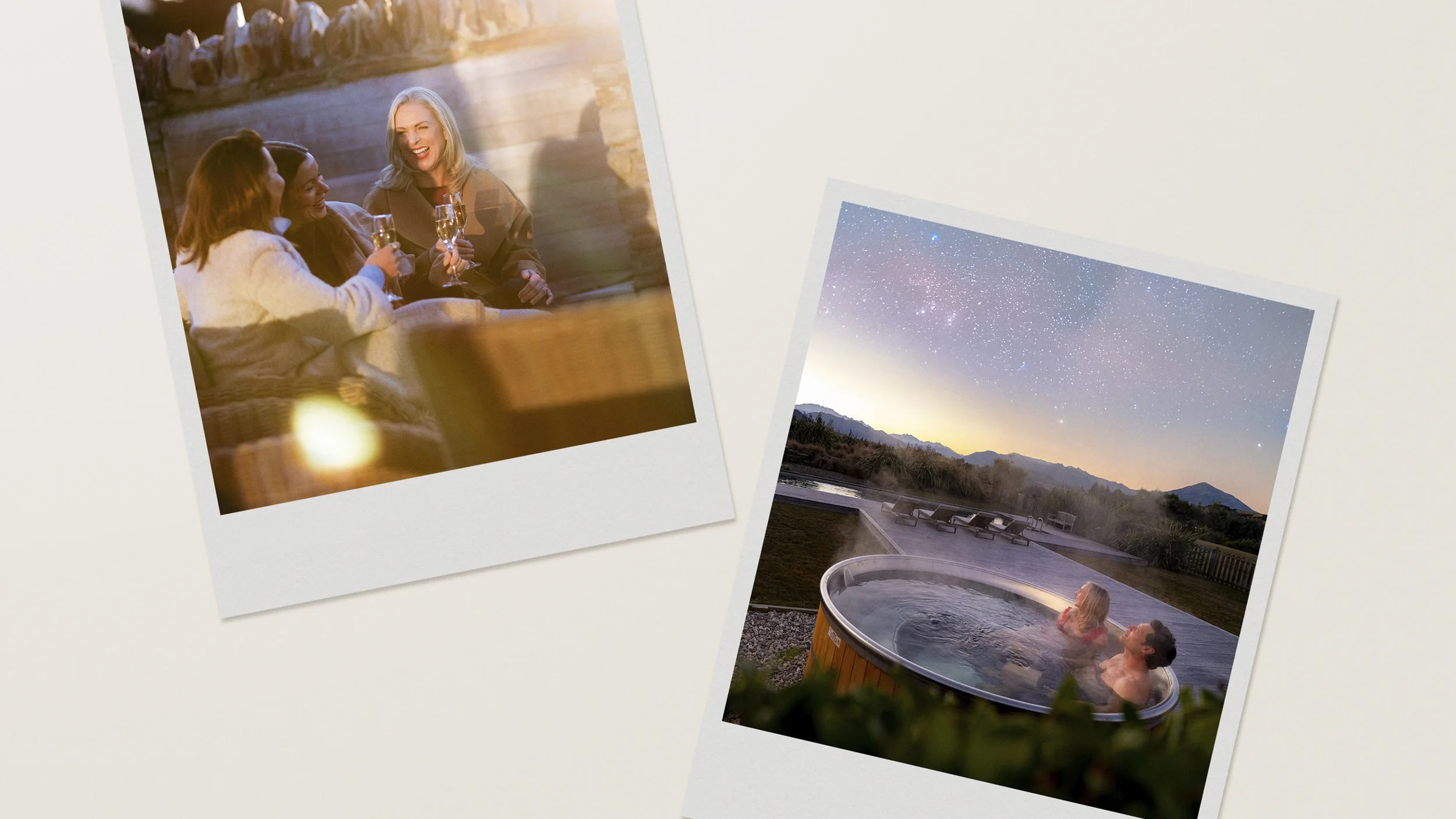 Wanaka Haven Website Showcase8.jpg