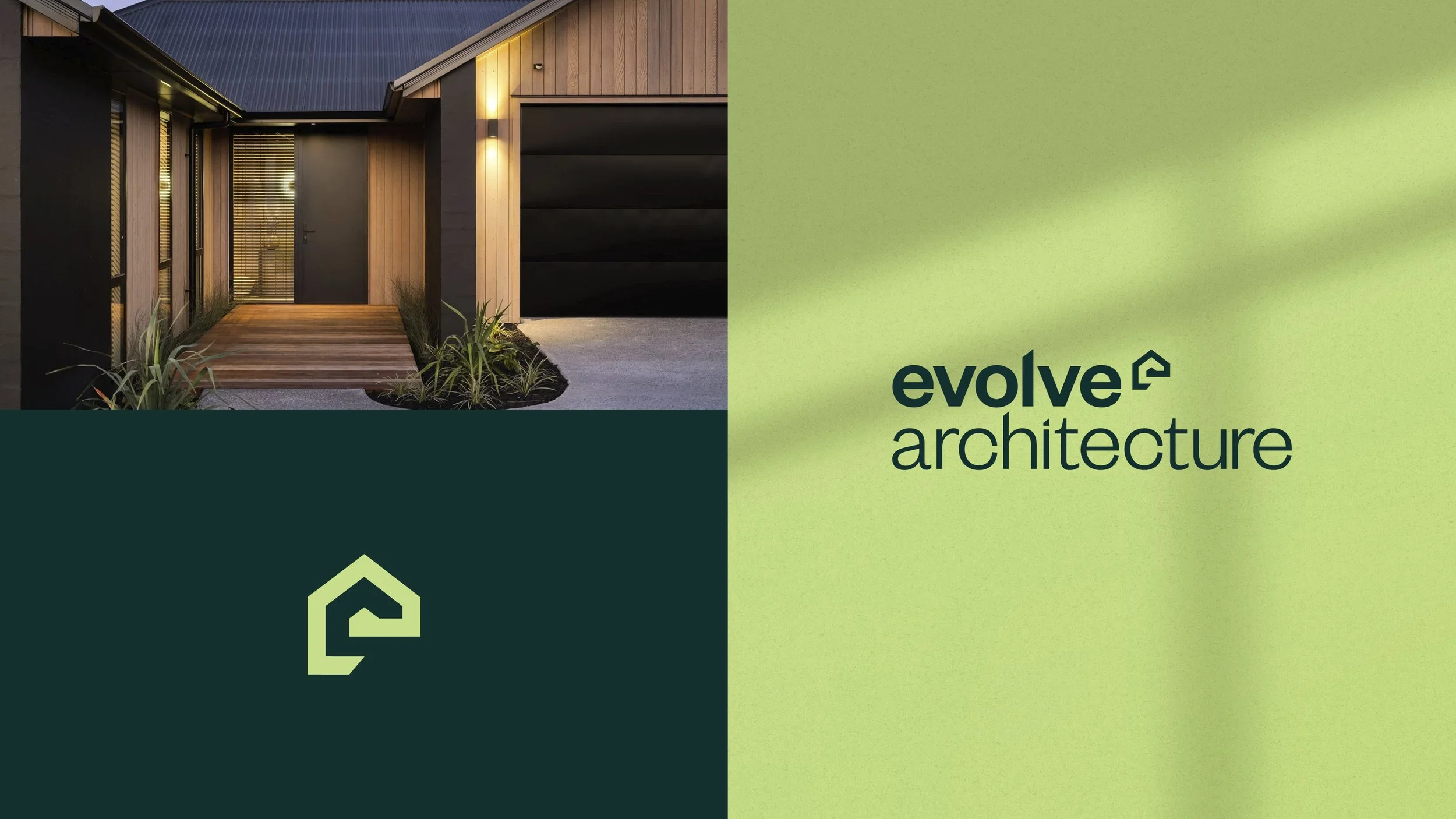 Evolve Website Showcase2.jpg