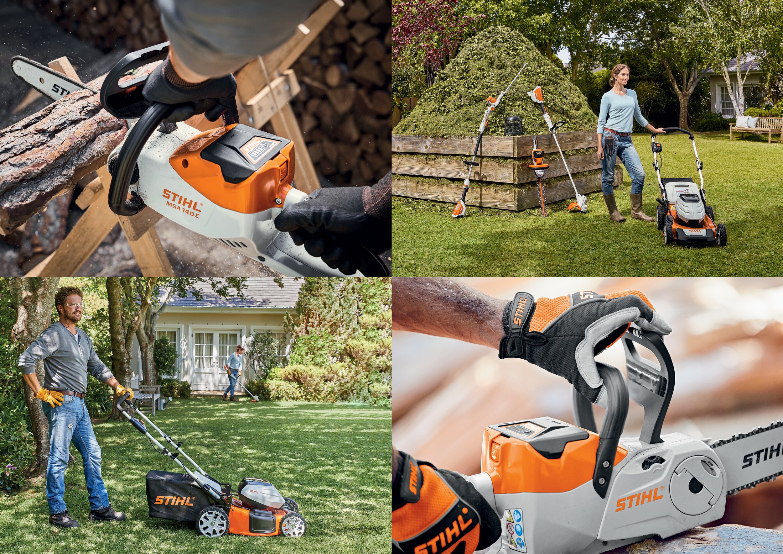 STIHL_Brand Images2.jpg