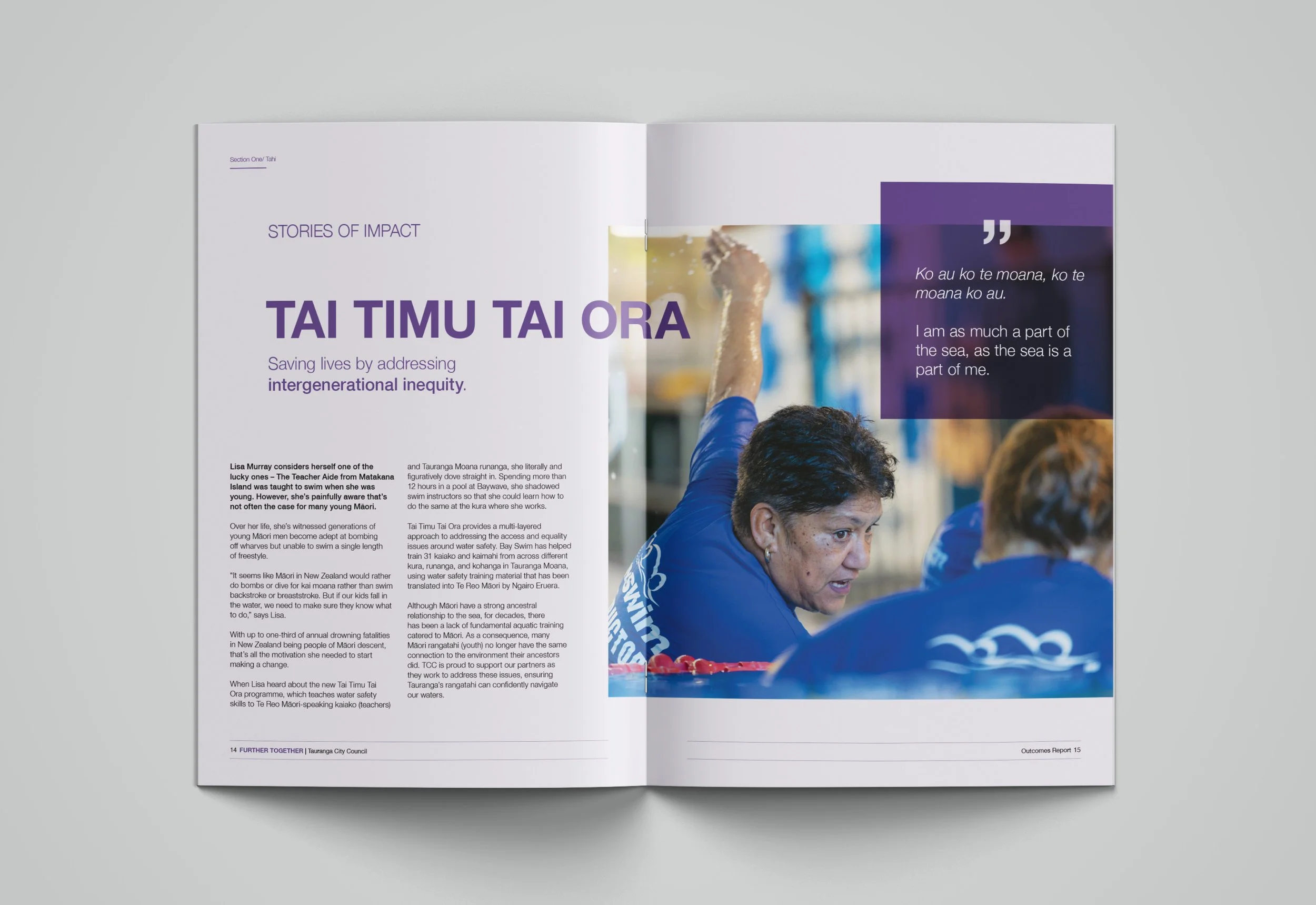 TCC Report_High Res5.jpg