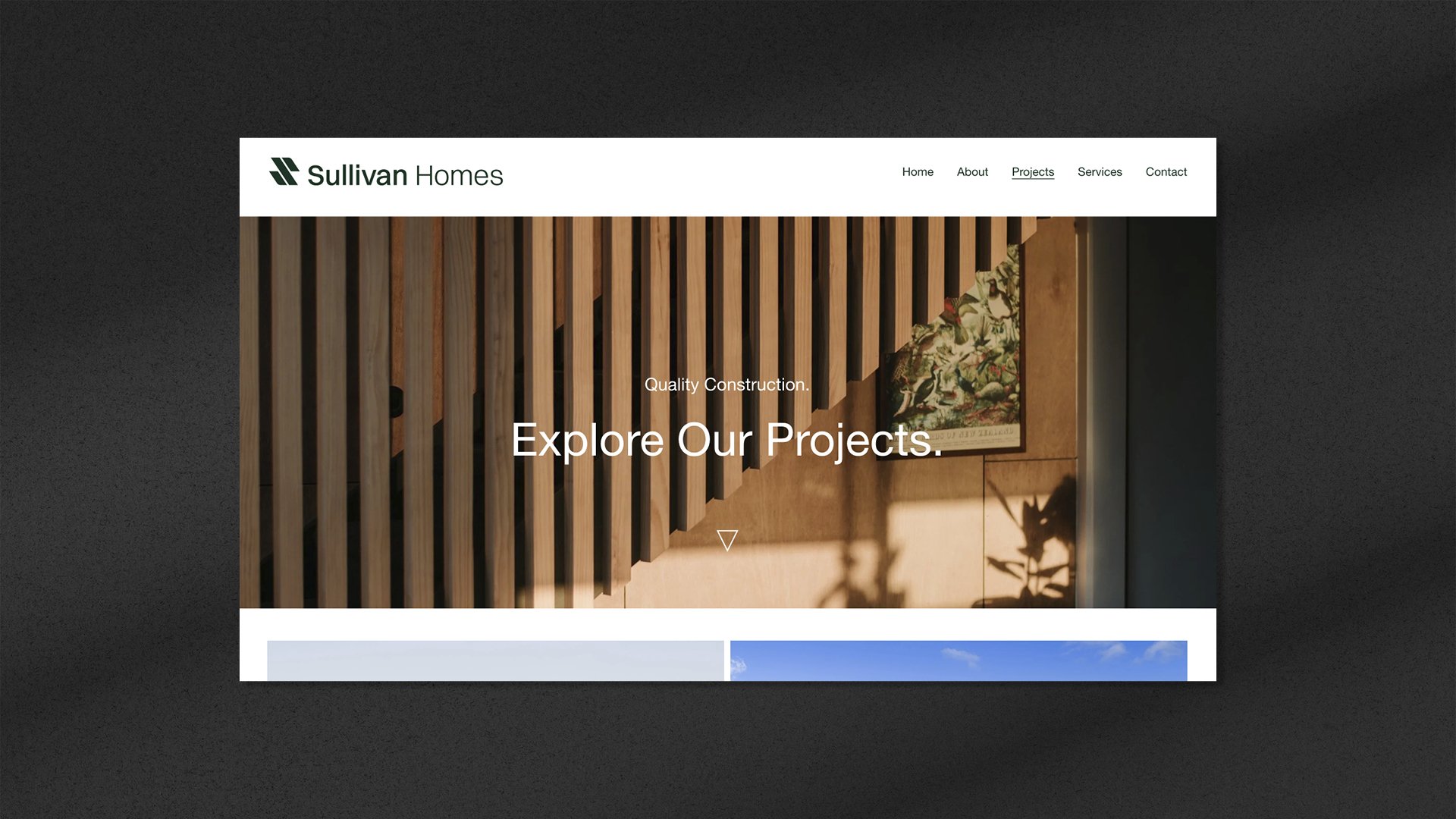 Sullivan Homes Website Showcase7.jpg
