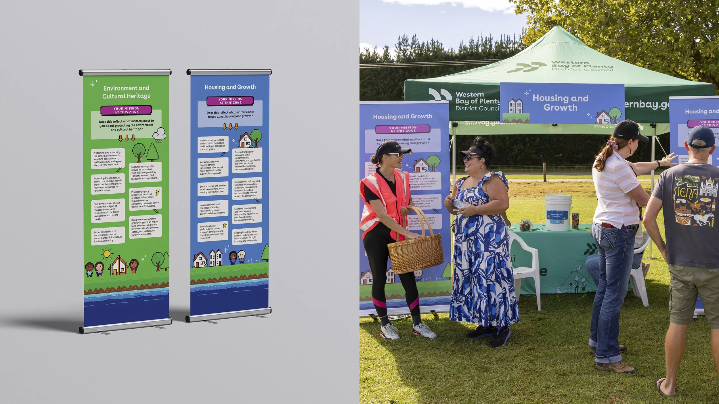 Community Quest Website Showcase12.jpg