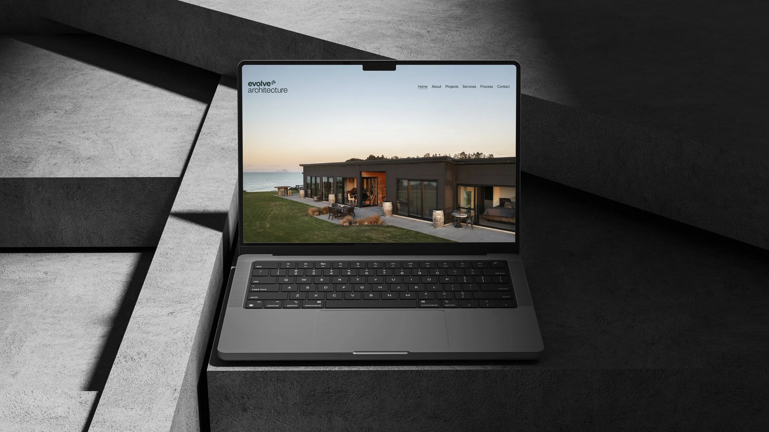 Evolve Website Showcase6.jpg