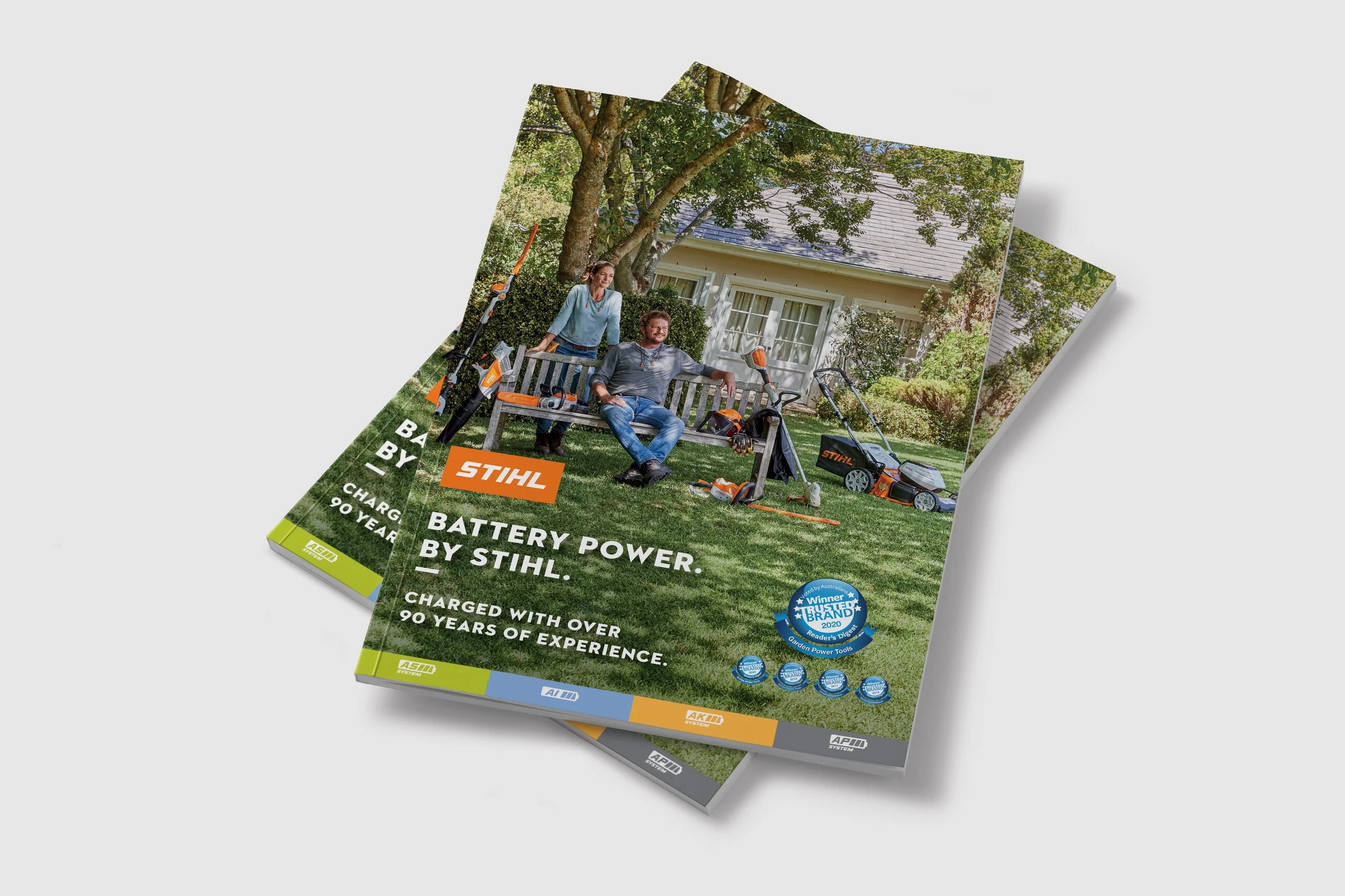 STIHL_Mag Cover_1.jpg