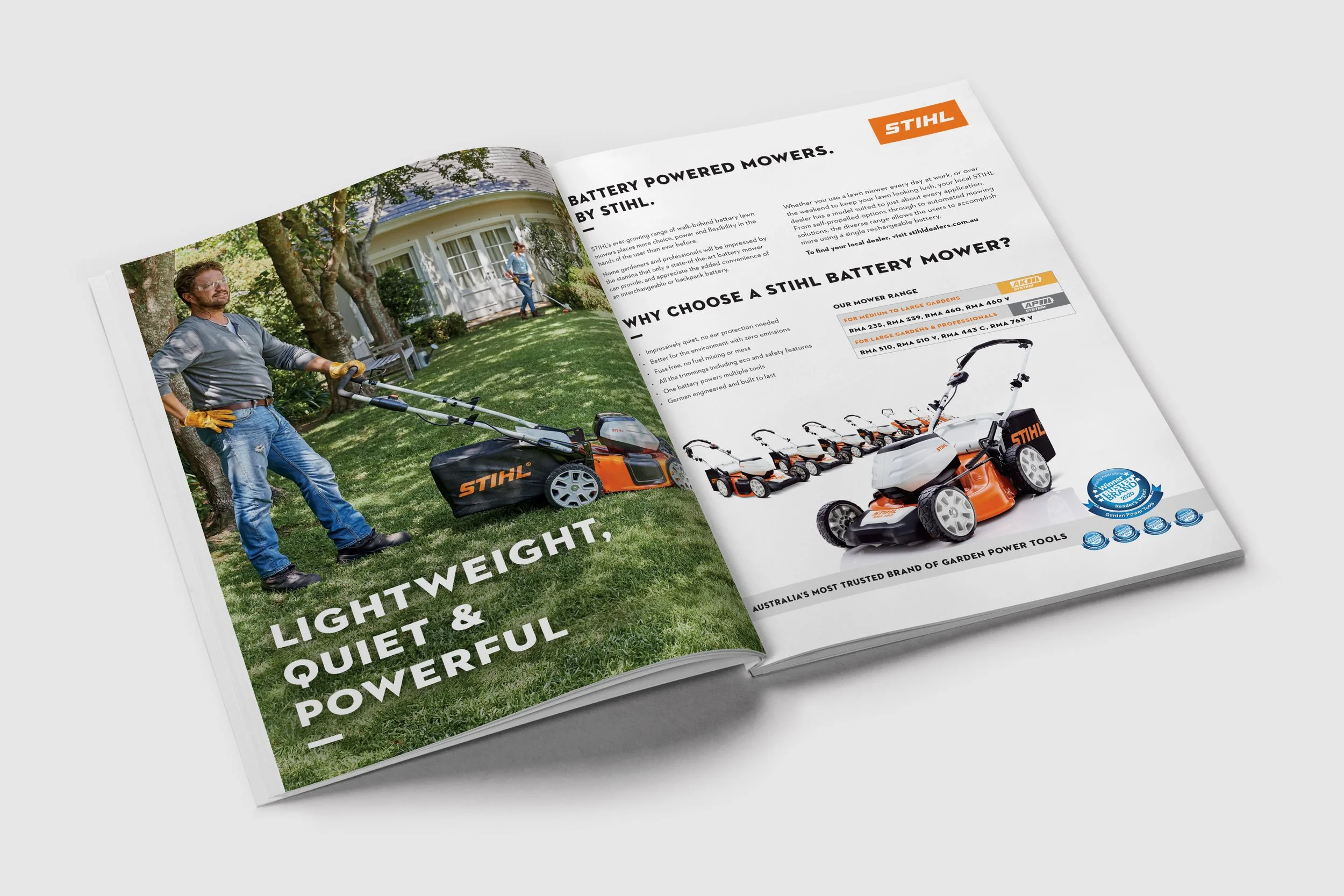 STIHL_Mag Spread_2.jpg
