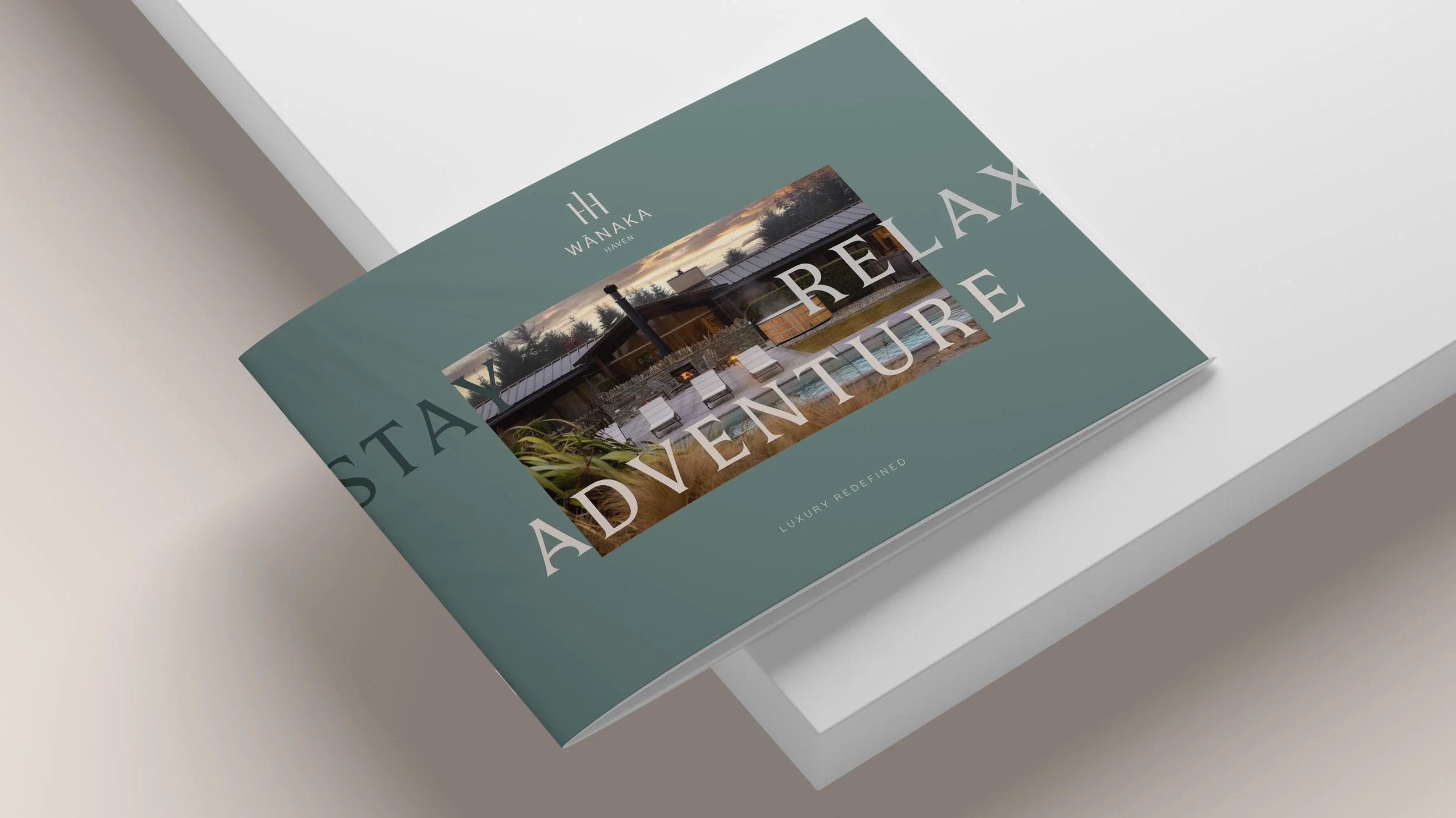 Wanaka Haven Website Showcase9.jpg