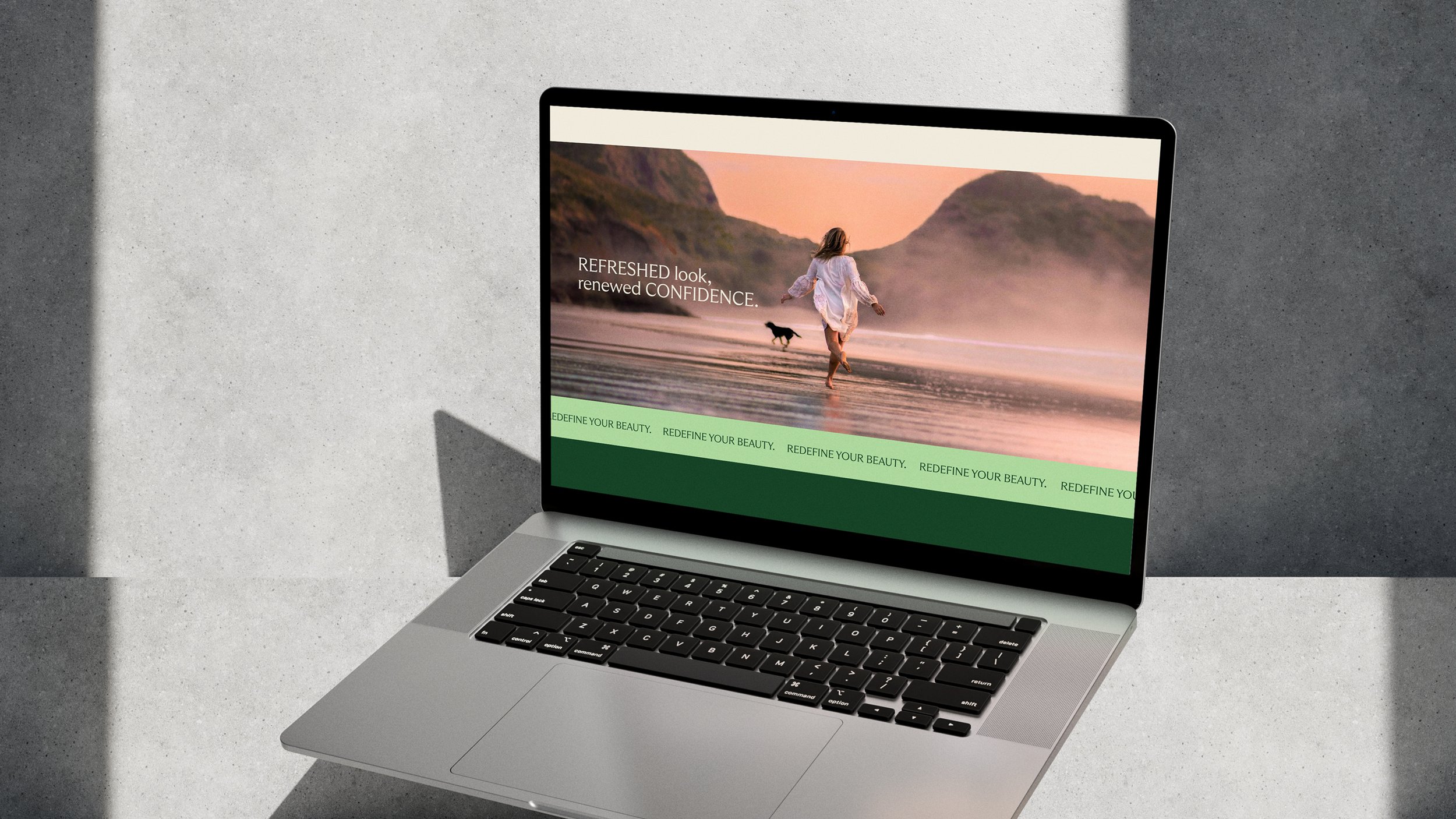 Cosmetic Nurse Website Showcase10.jpg