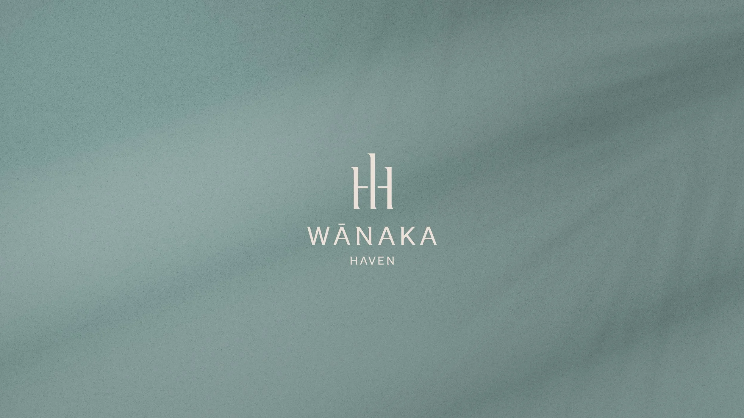 Wanaka Haven Website Showcase.jpg