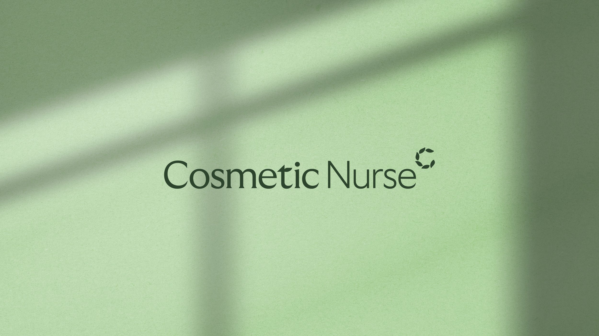 Cosmetic Nurse Website Showcase.jpg