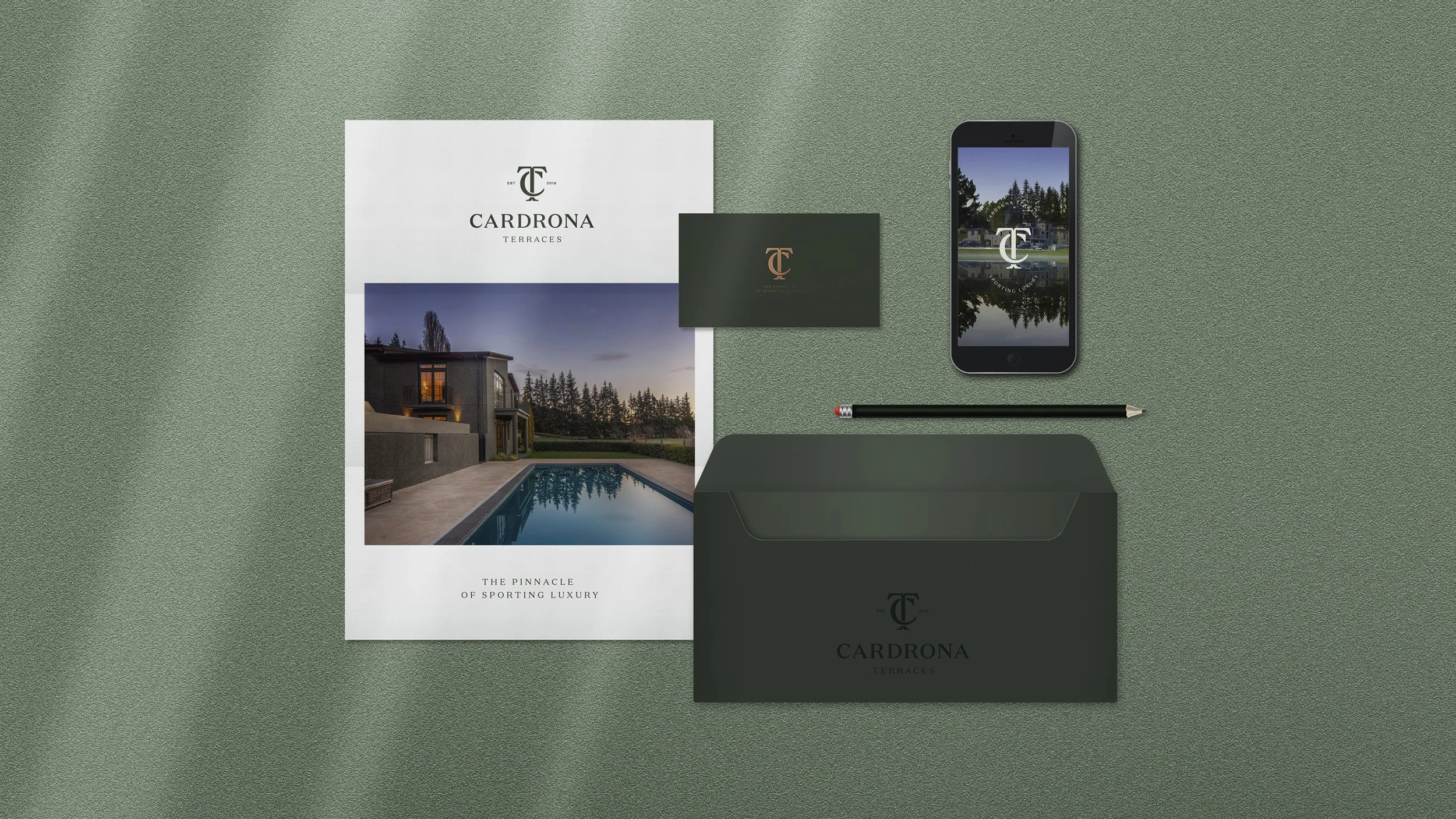 Cardrona Terraces Website Showcase8.jpg