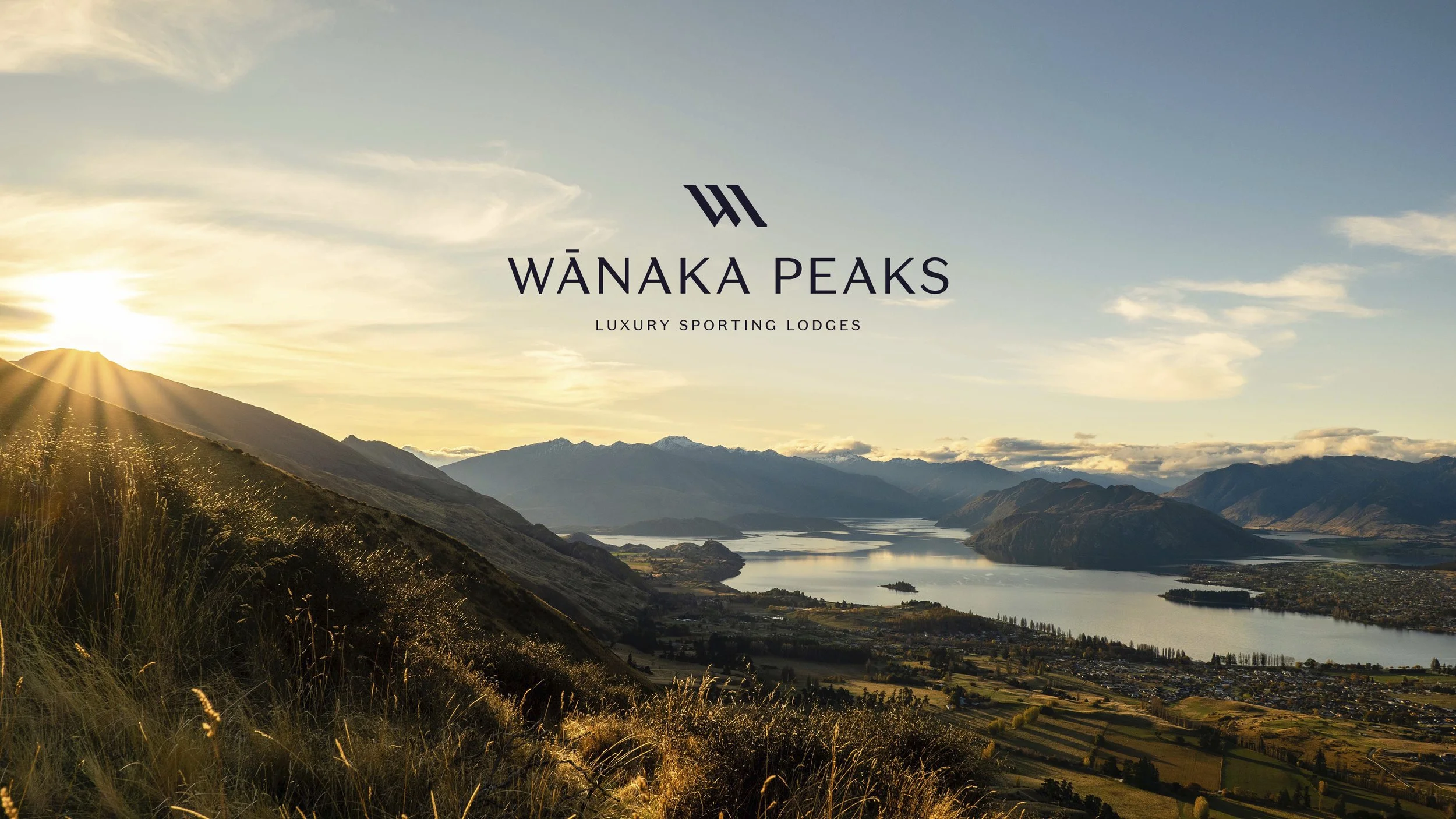Wanaka Peaks Website Showcase2.jpg