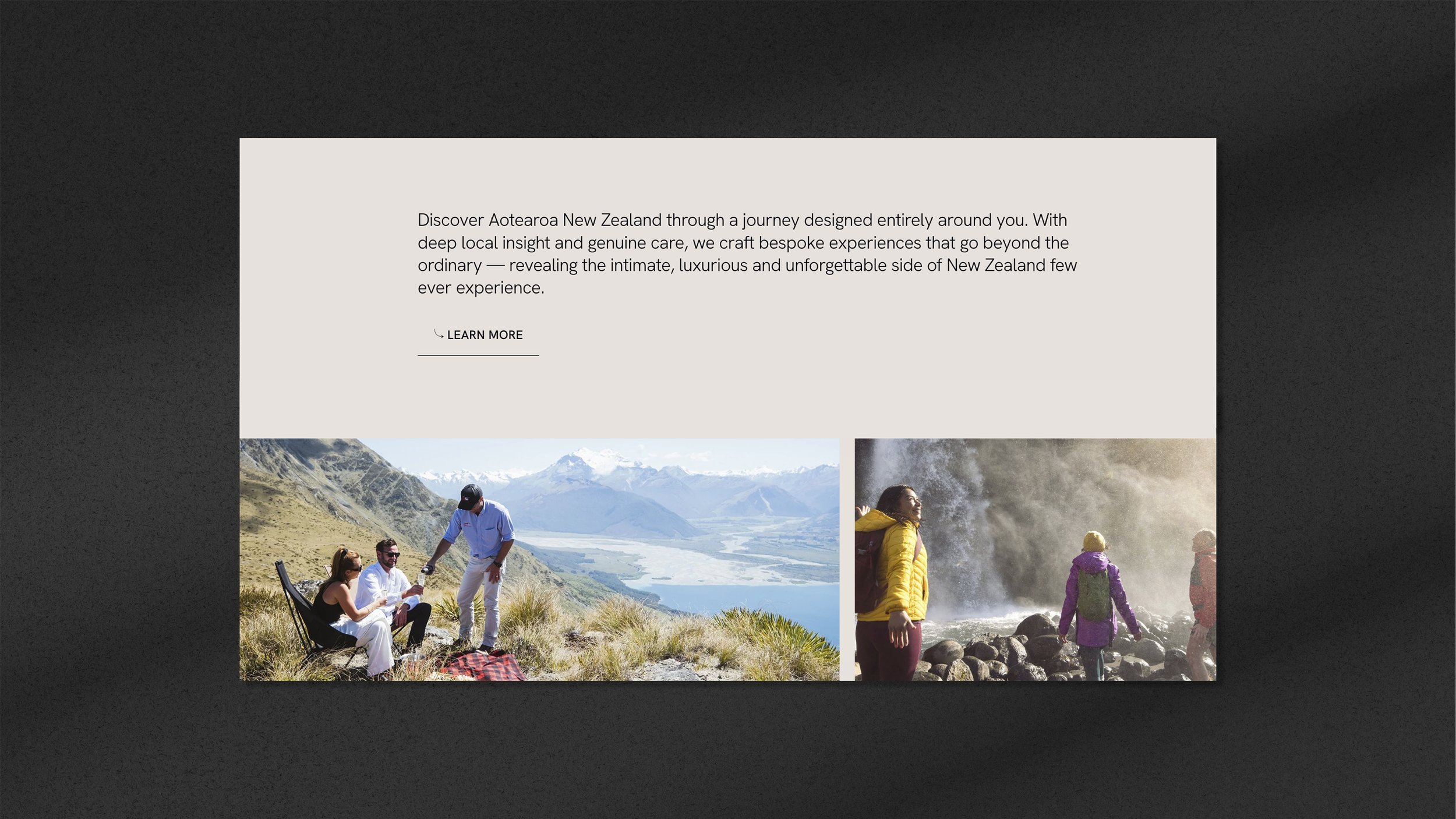 Website Design Tauranga.jpg