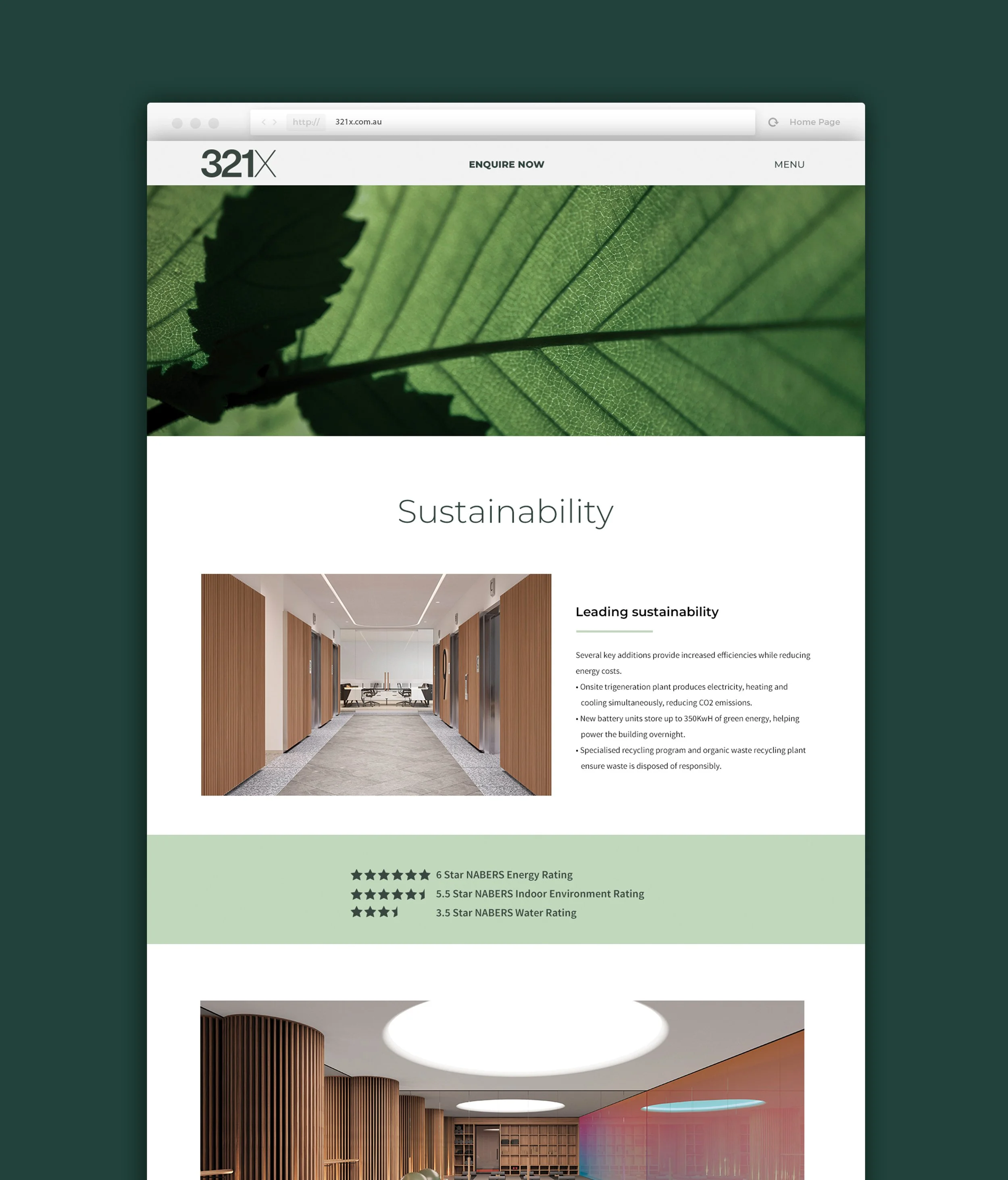 INV_ IM Website_Image_2.jpg