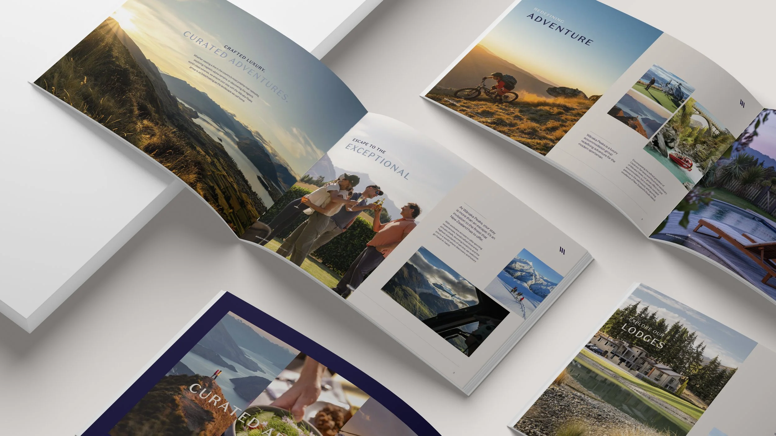 Wanaka Peaks Website Showcase7.jpg