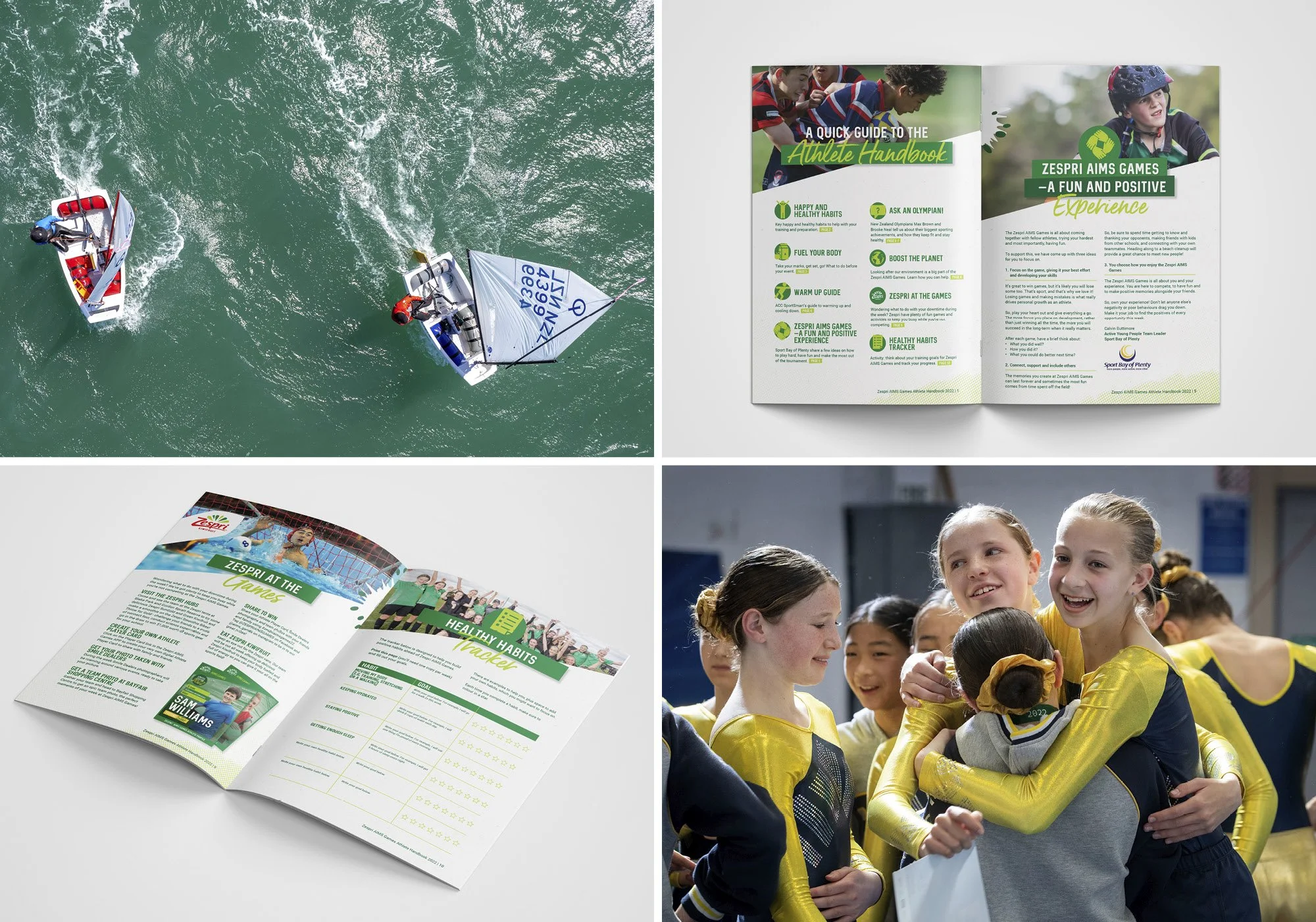 Zespri Aims Games 20226.JPG