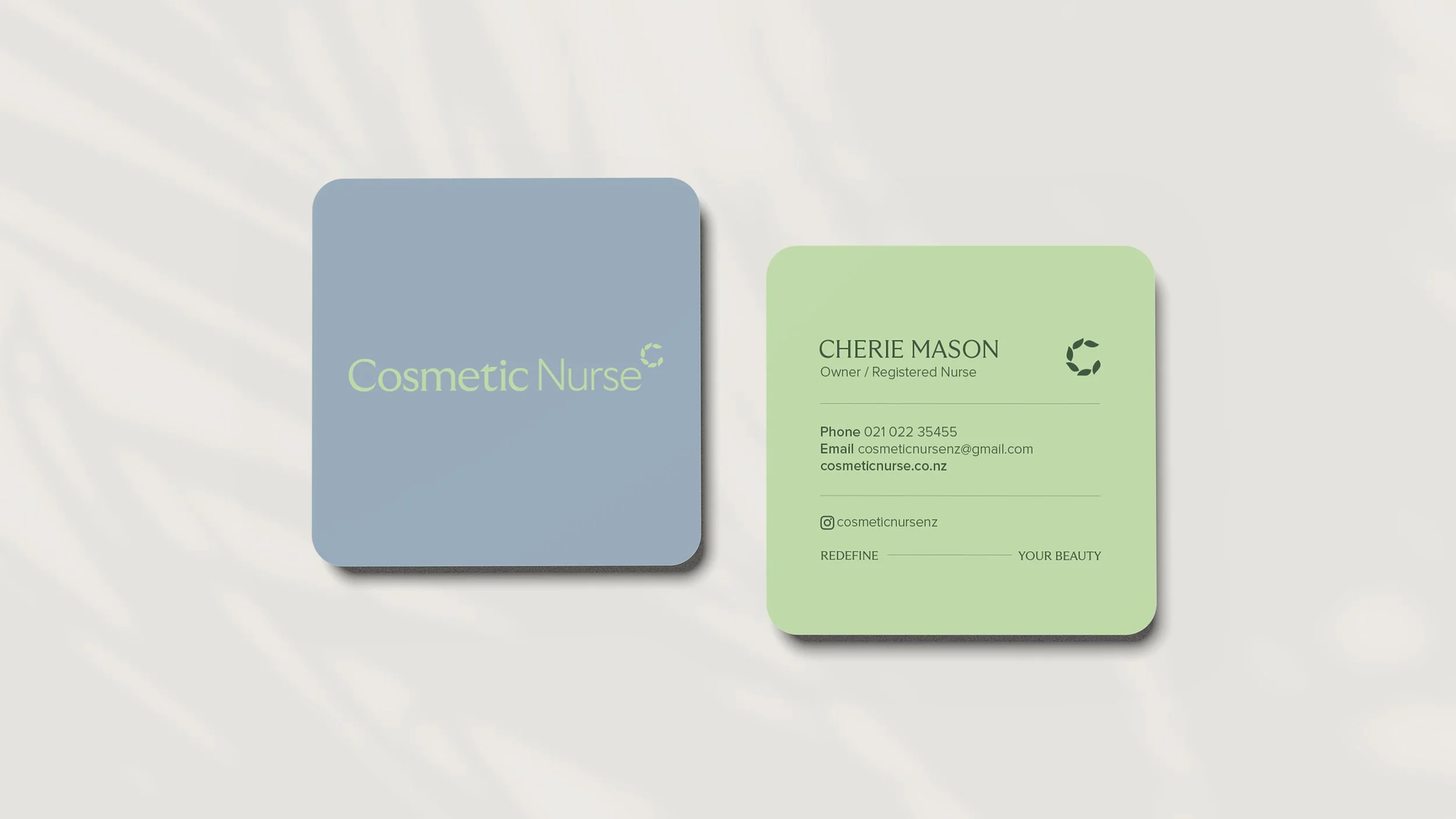 Cosmetic Nurse Website Showcase6.jpg