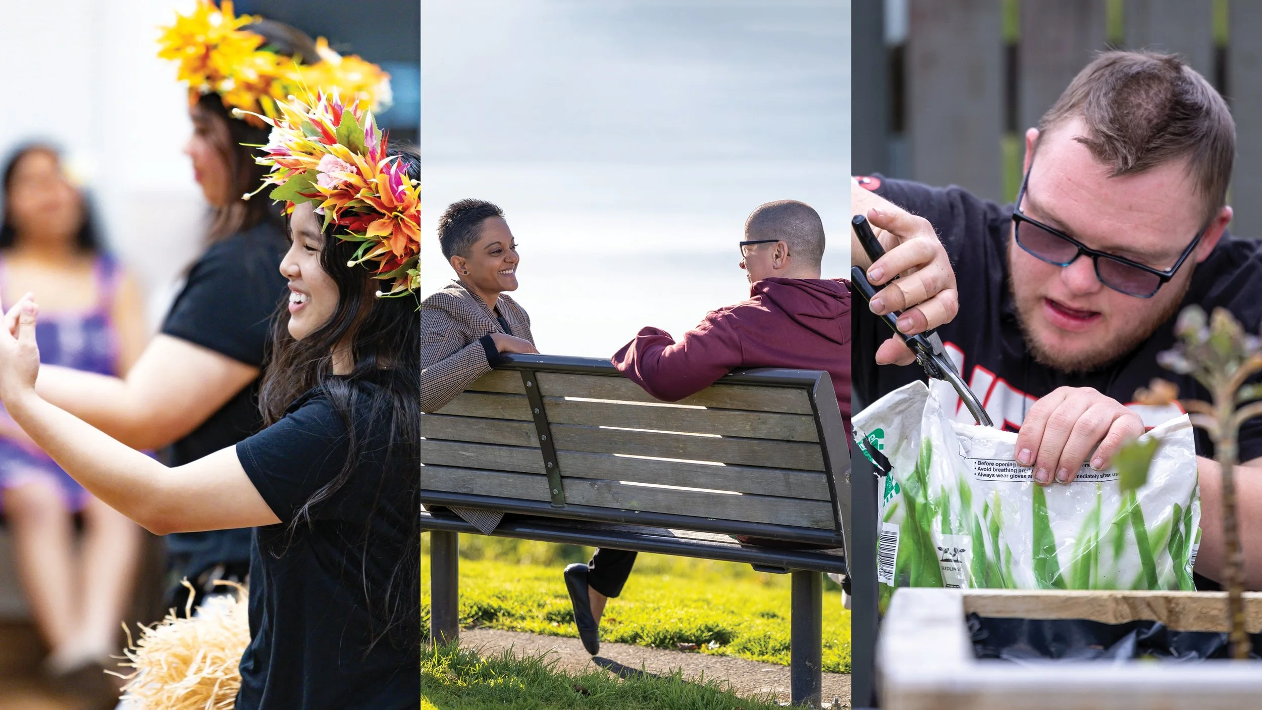 TCC Report_High Res3.jpg