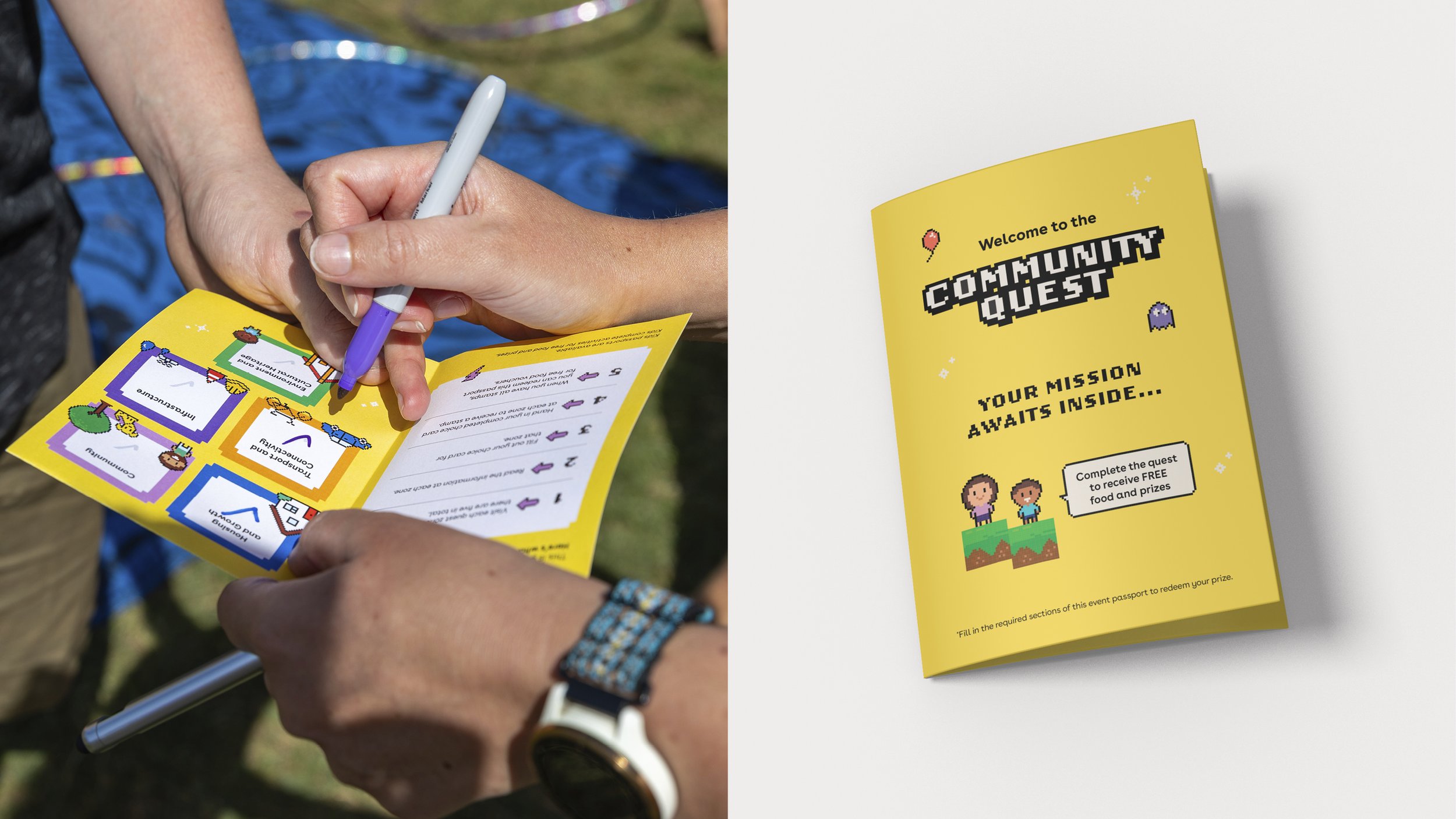 Community Quest Website Showcase9.jpg