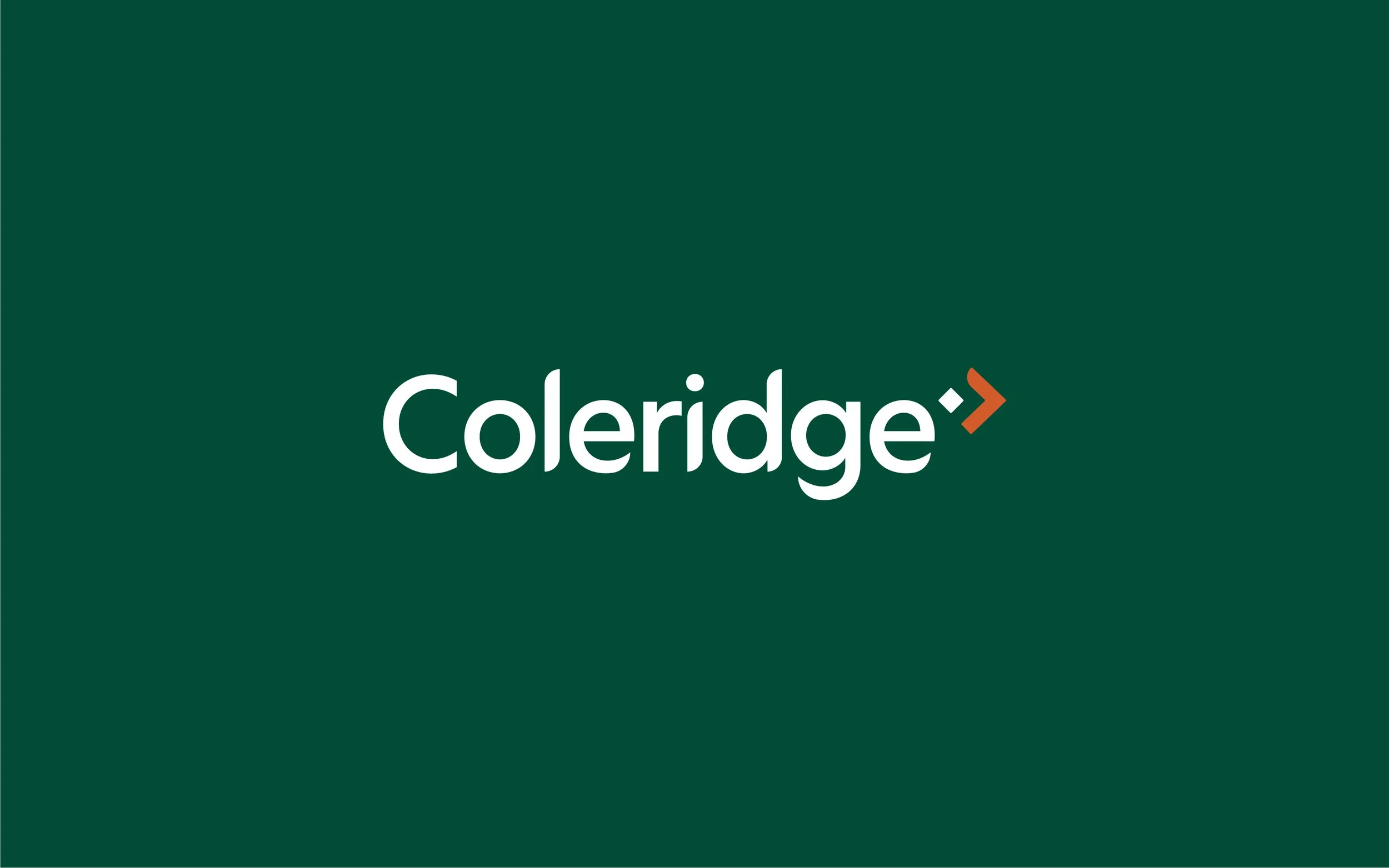Coleridge Engineering_Showcase_Final-18.jpg