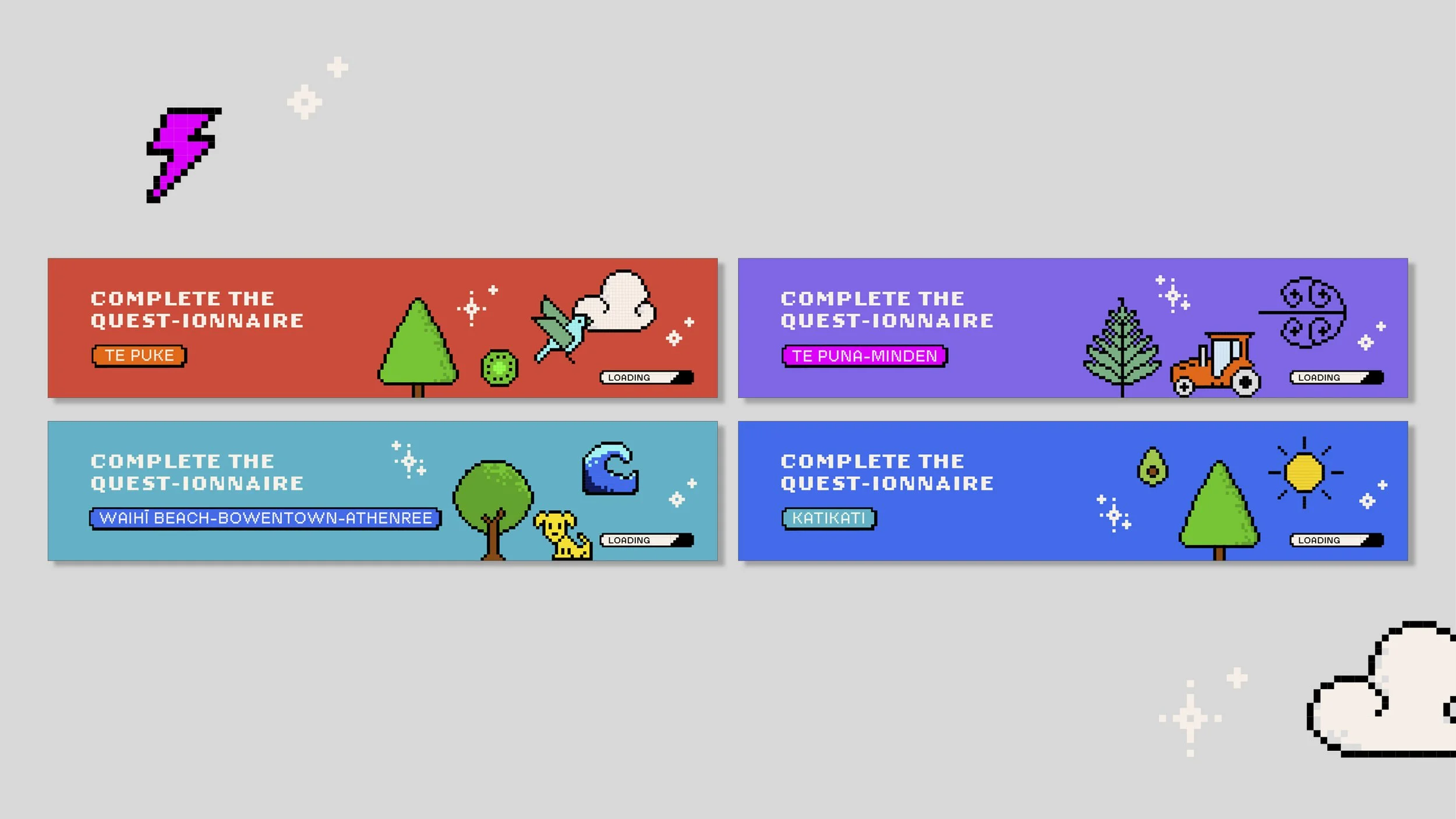 Community Quest Website Showcase4.jpg