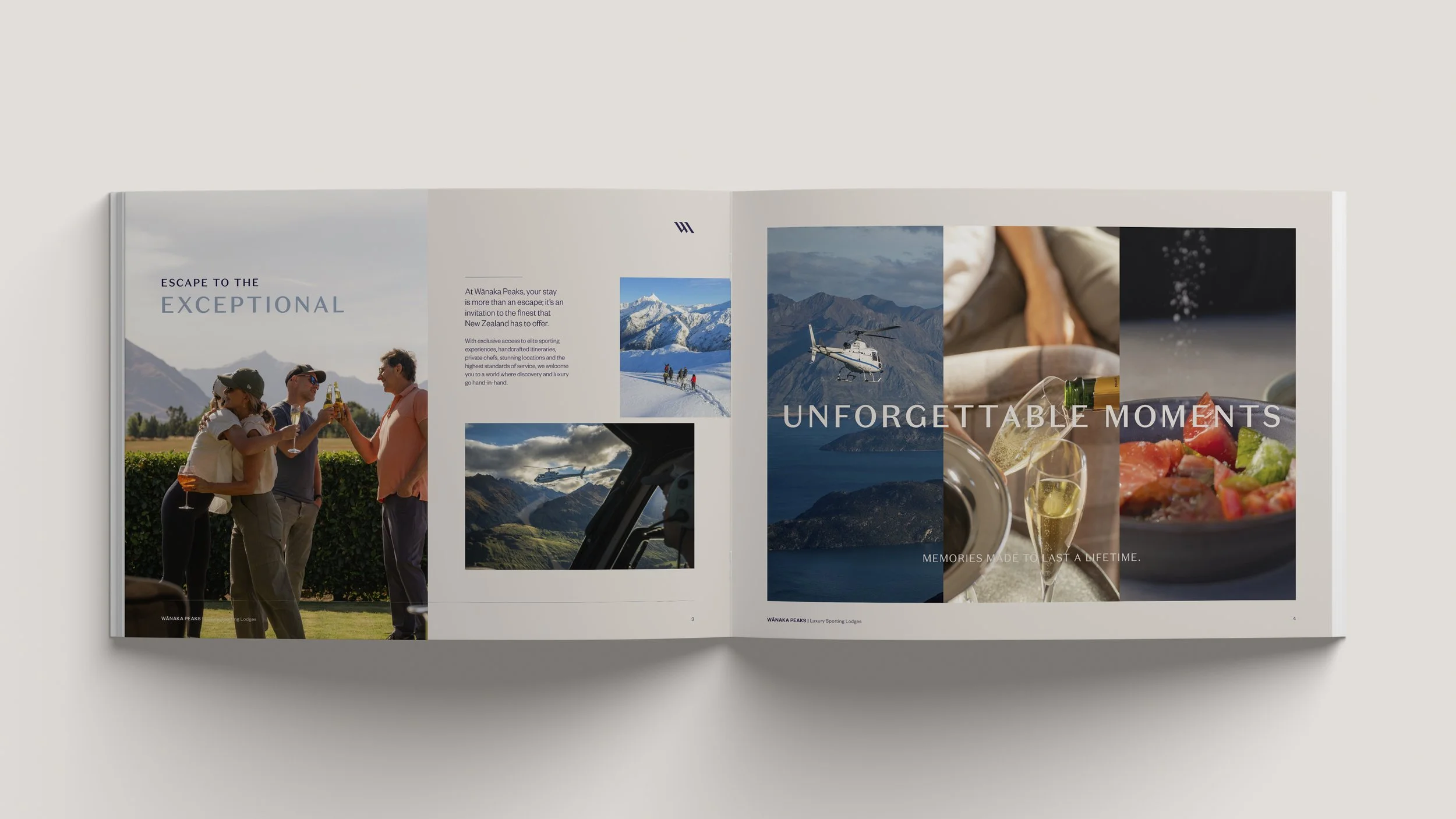 Wanaka Peaks Website Showcase8.jpg