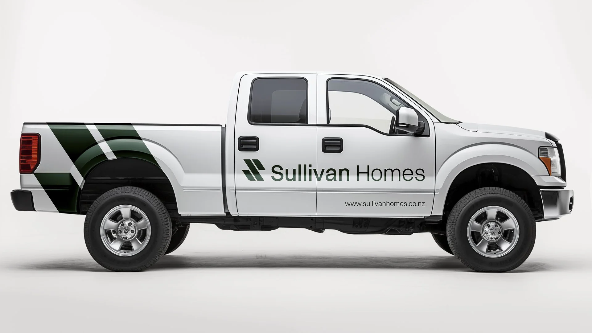 Sullivan Homes Website Showcase9.jpg