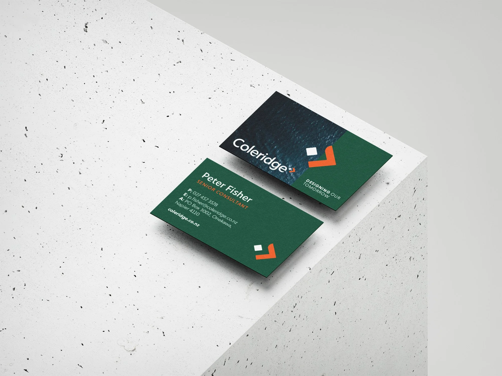 Coleridge Business Card.jpg