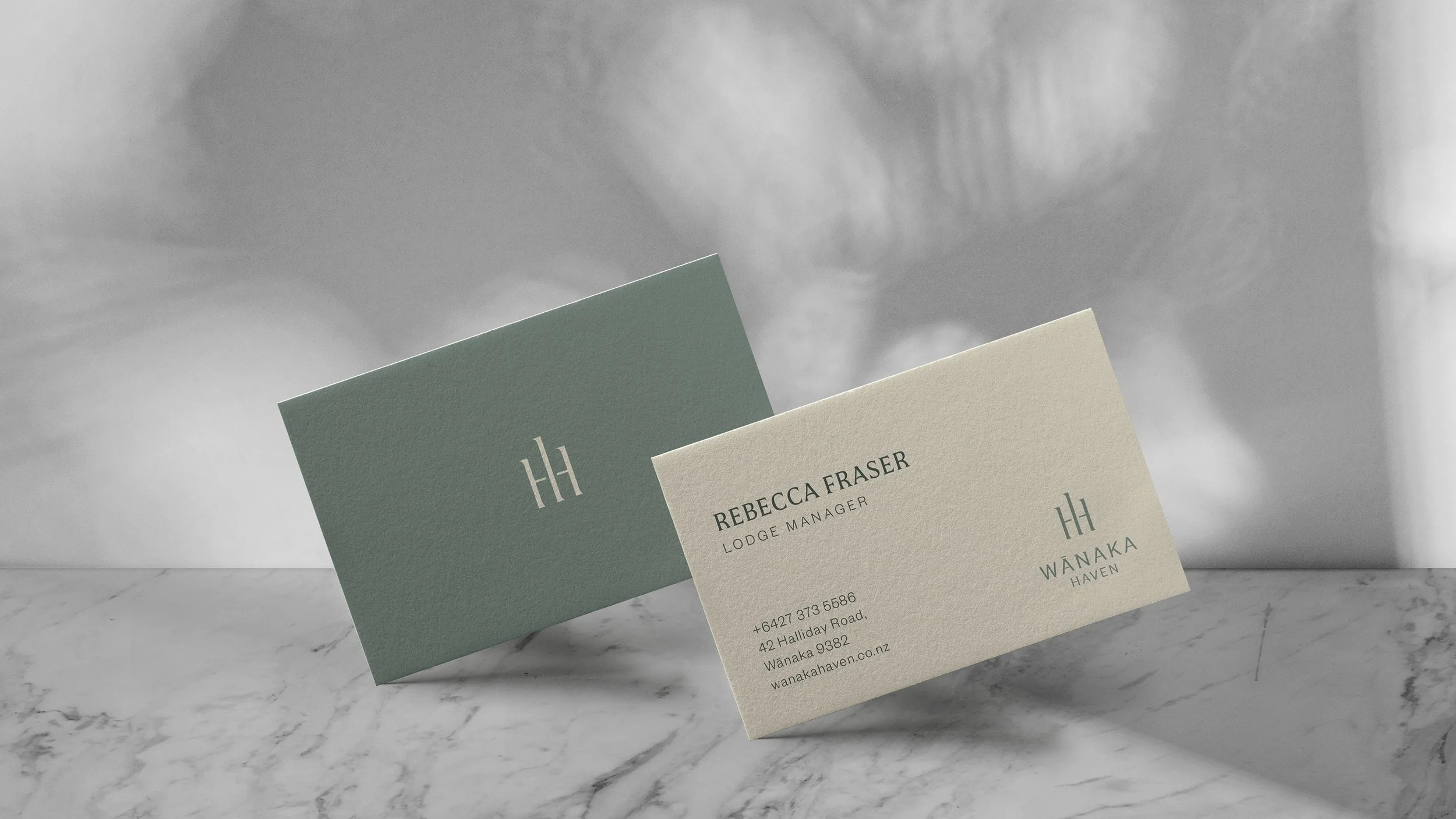 Wanaka Haven Website Showcase5.jpg