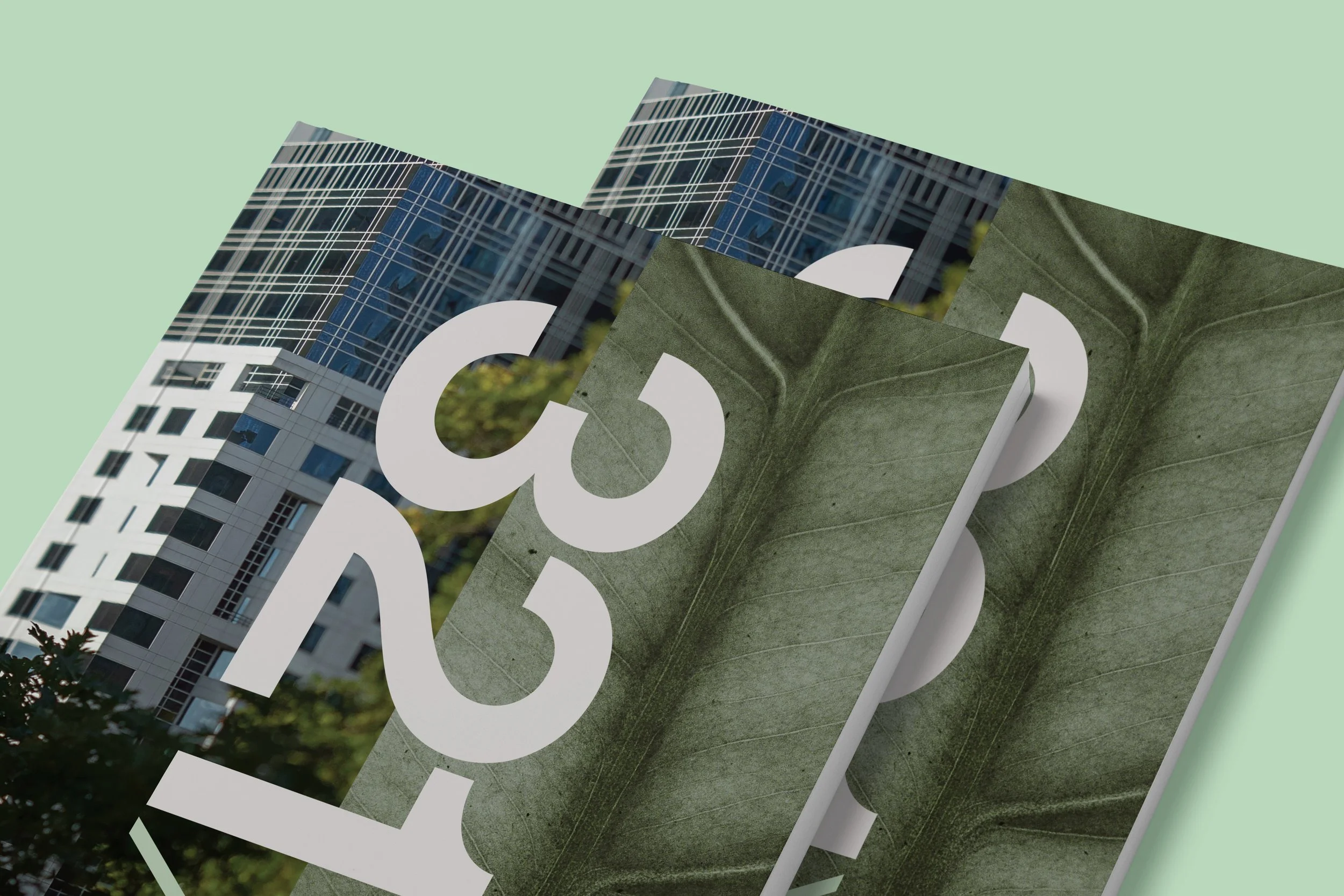 INV_IM Cover Mockup_Image_1.jpg