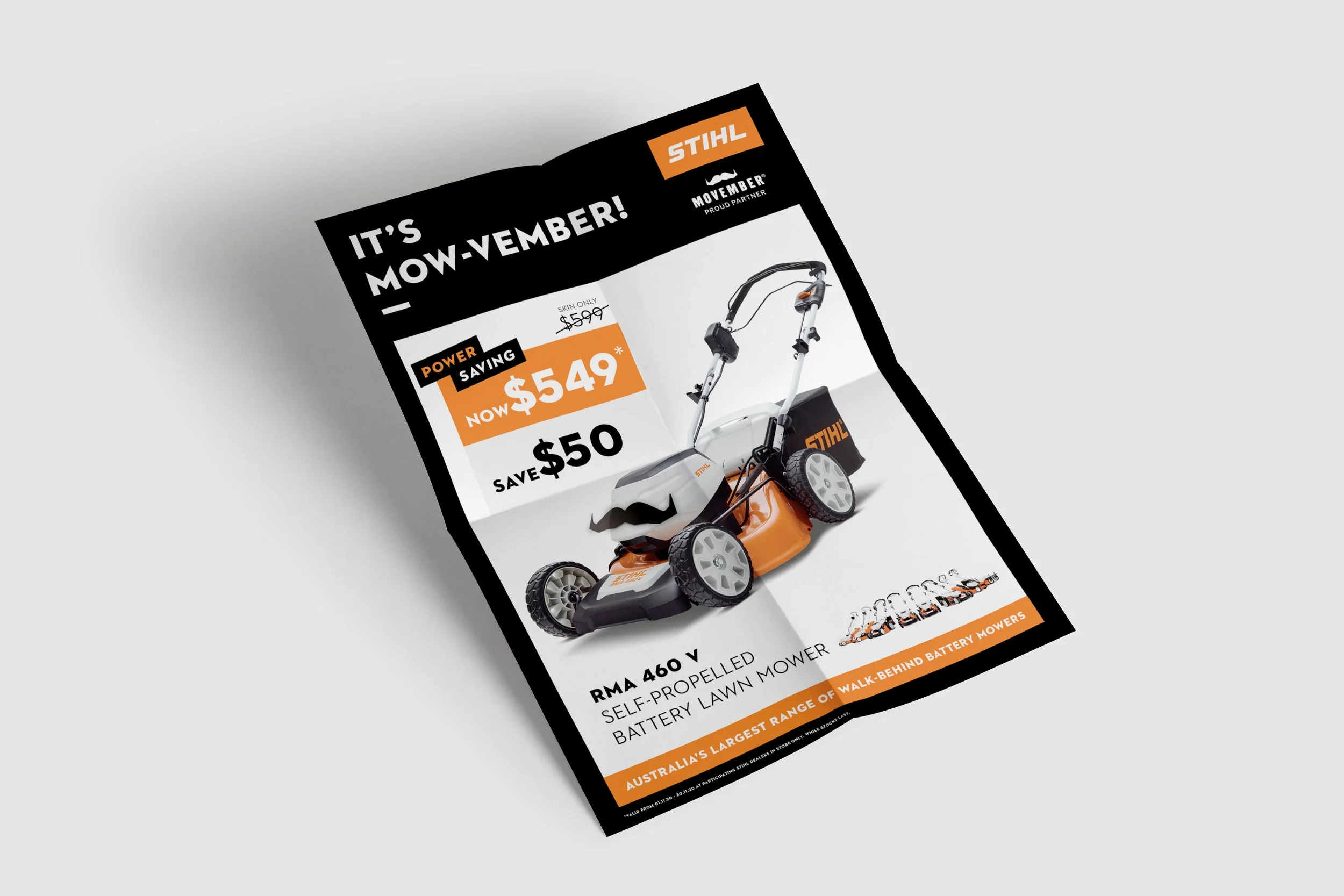 STIHL_Poster_3.jpg
