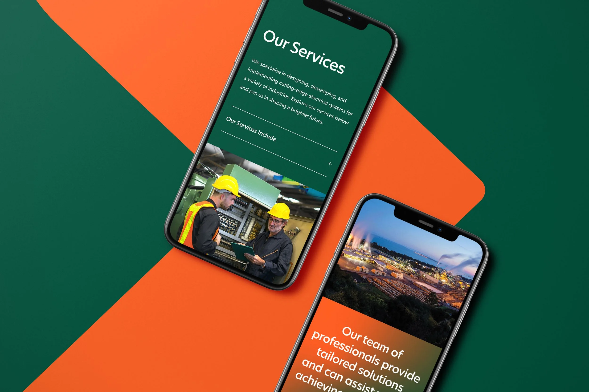 Coleridge Mobile_Desktop_V4.jpg