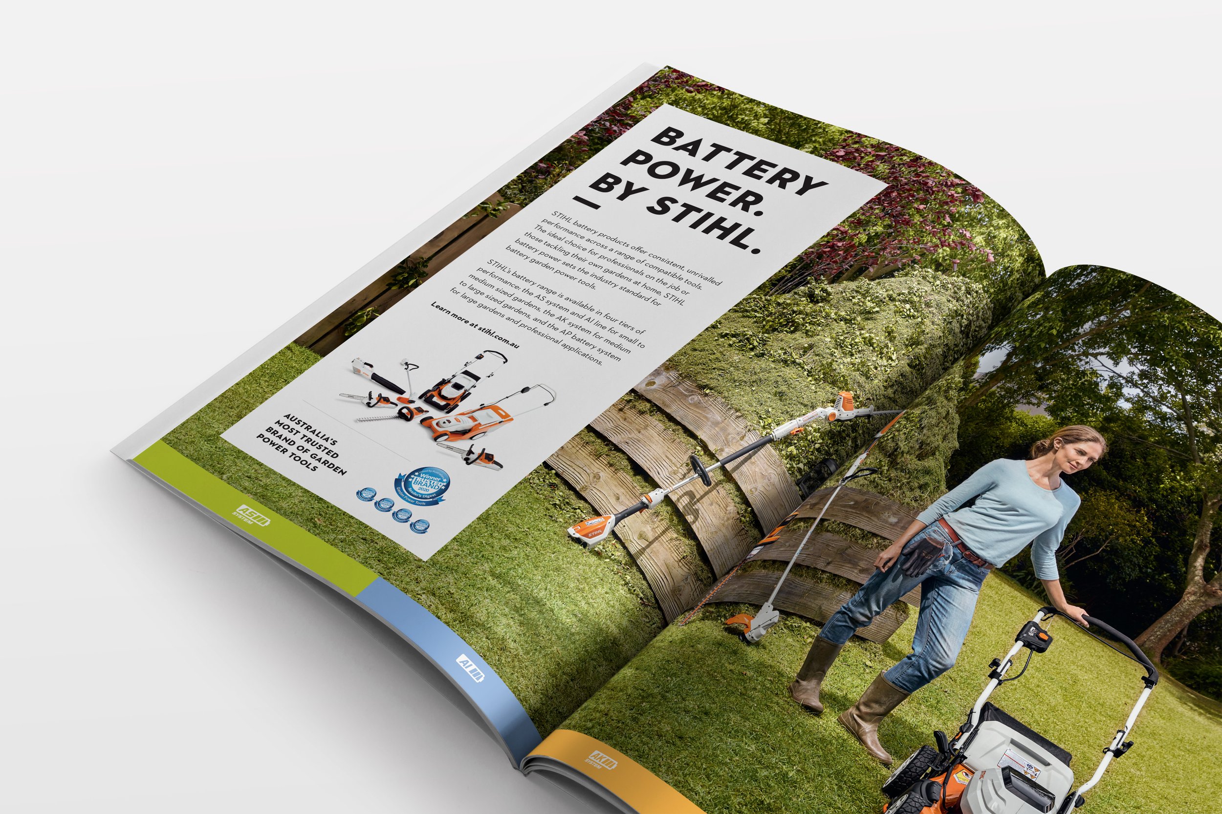 STIHL_ Mag Spread_3.jpg