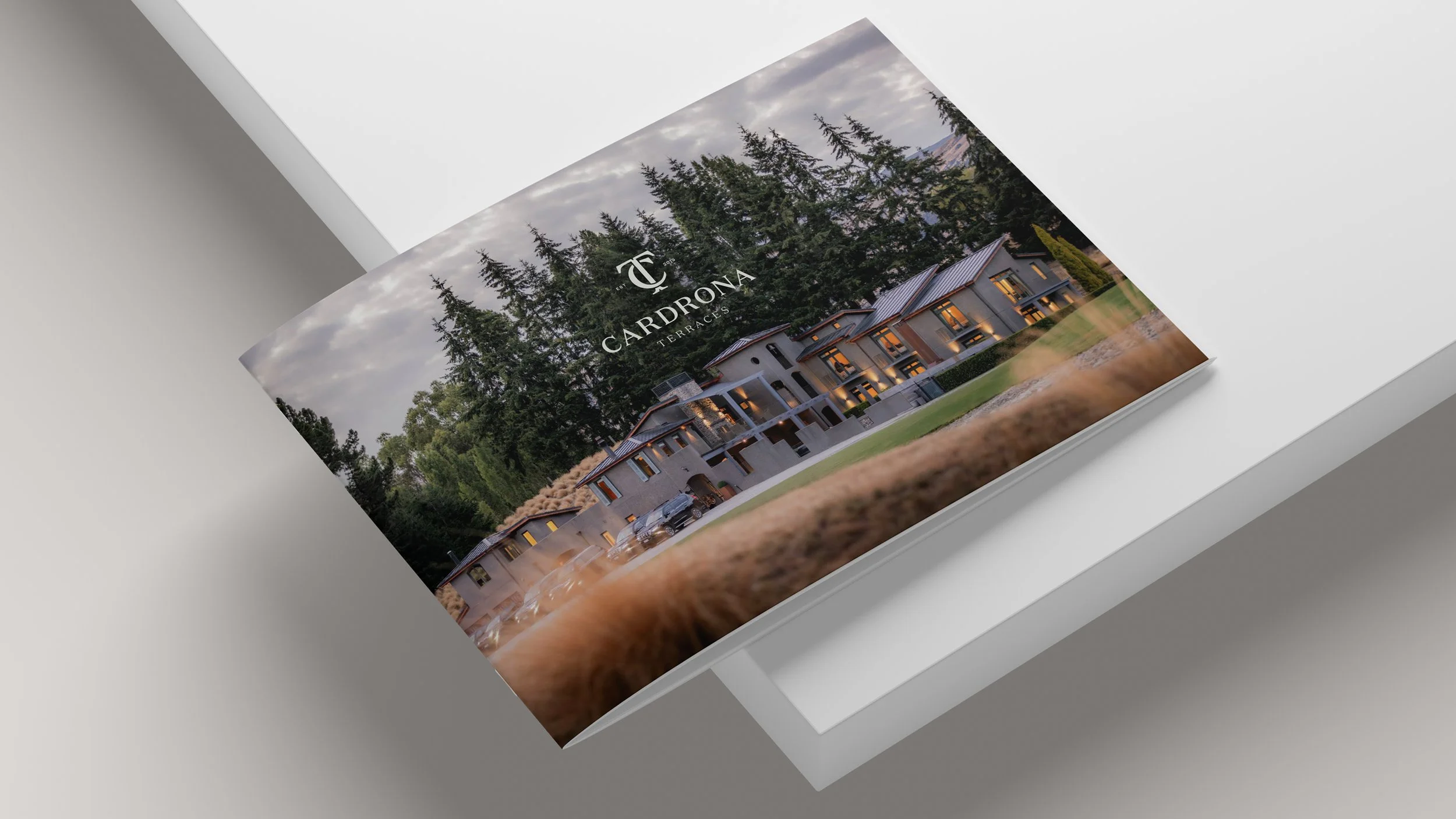 Cardrona Terraces Website Showcase9.jpg