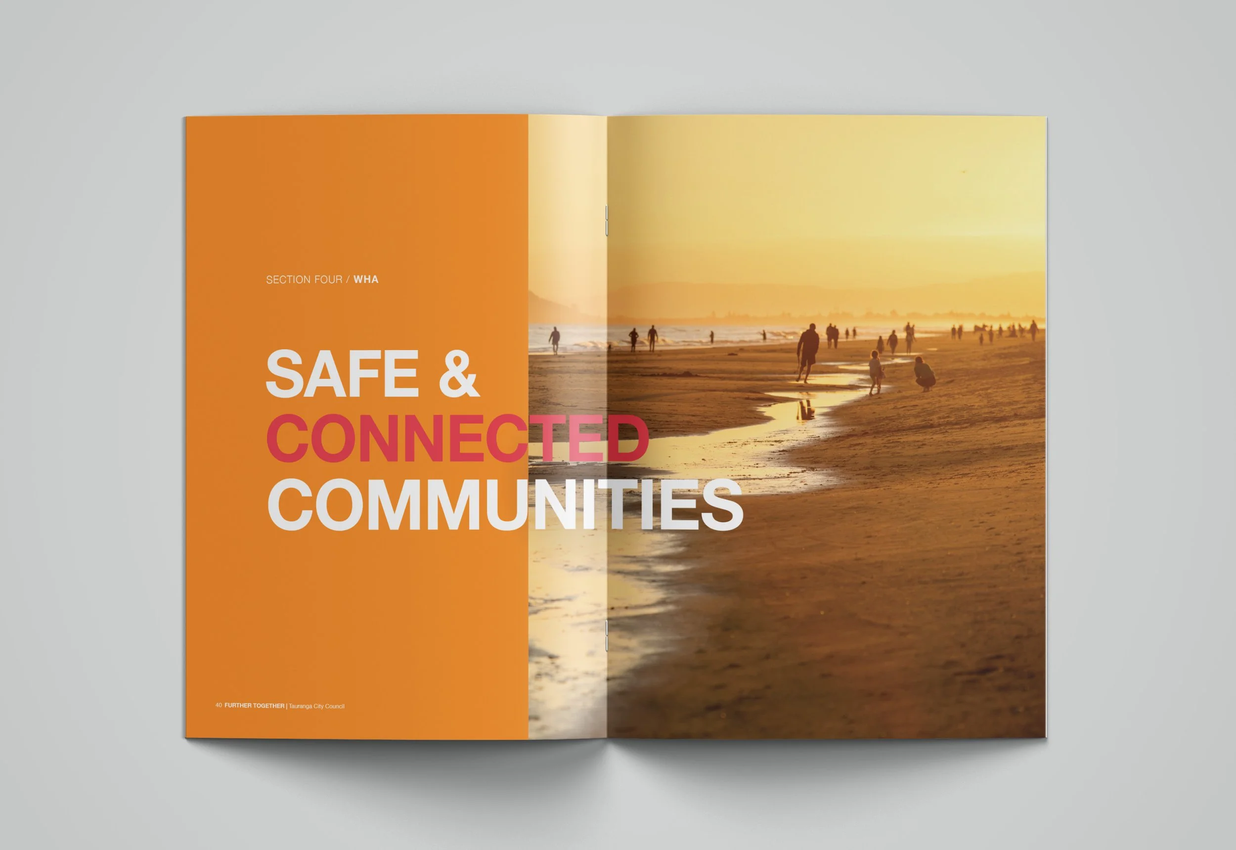 TCC Report_High Res7.jpg