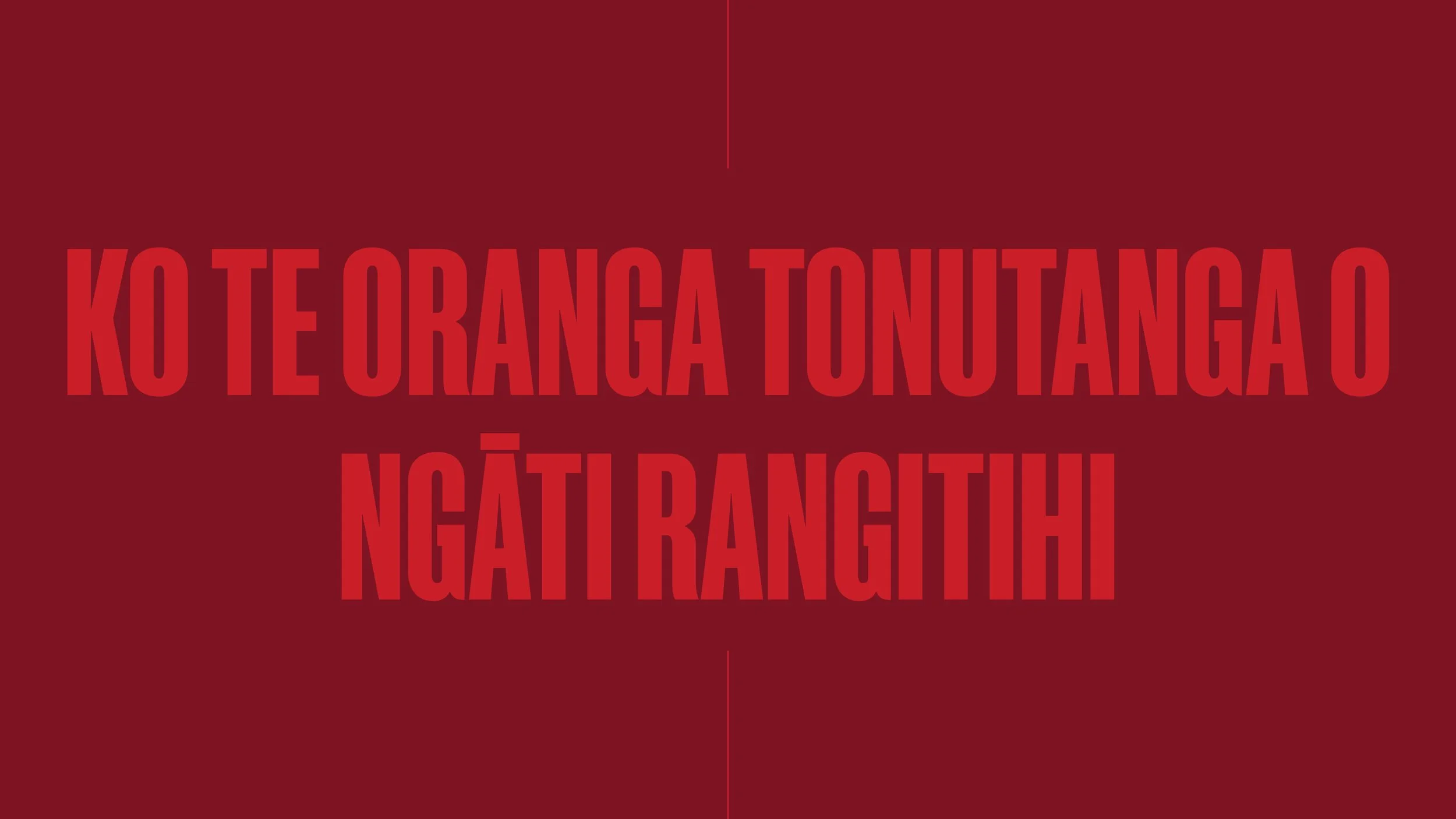 Te Mana Annual Report Website Showcase_Final.jpg